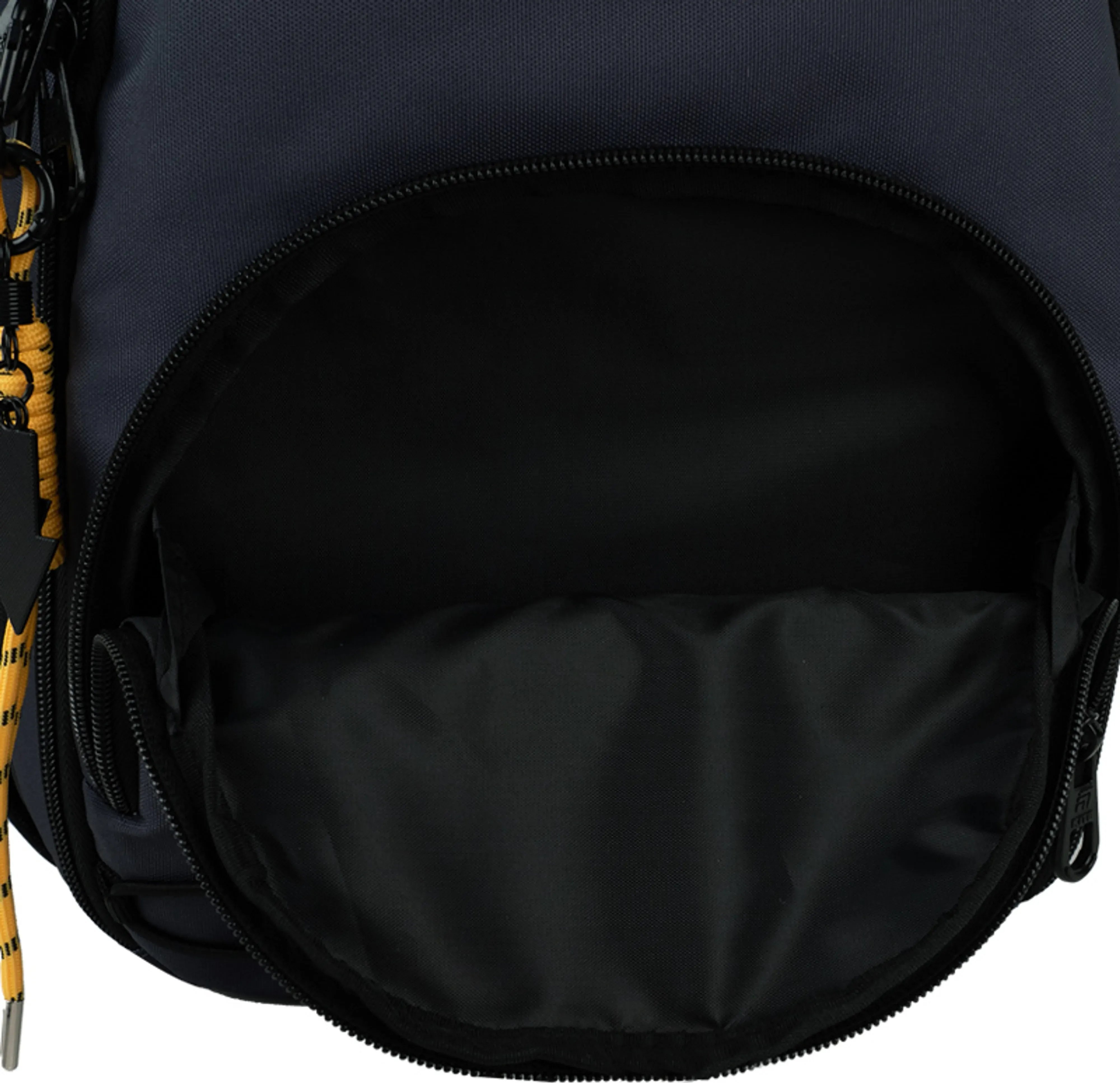 Рюкзак Kite Education teens DC Comics DC26-905M фото 