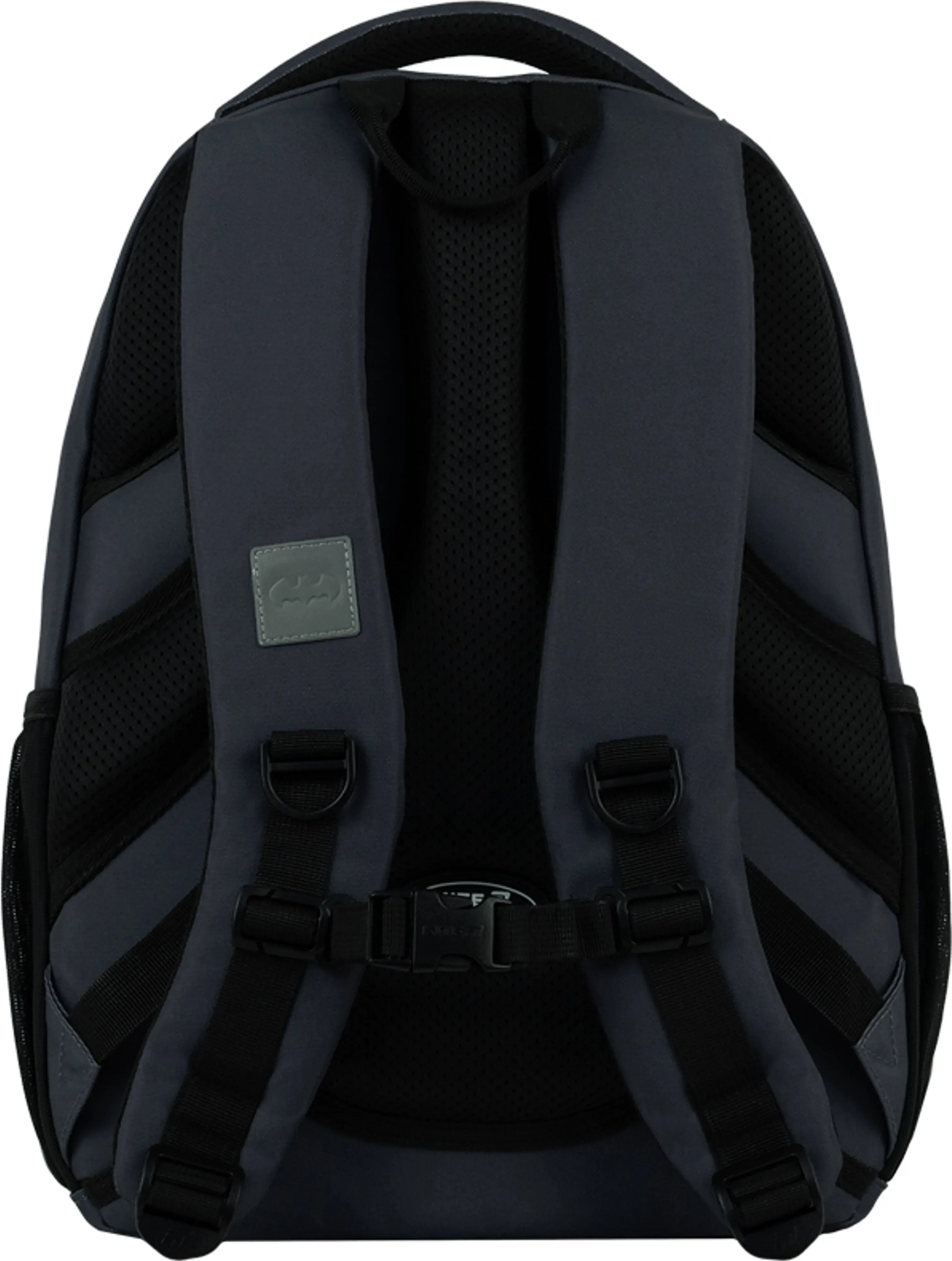 Рюкзак Kite Education teens DC Comics DC26-905M фото 