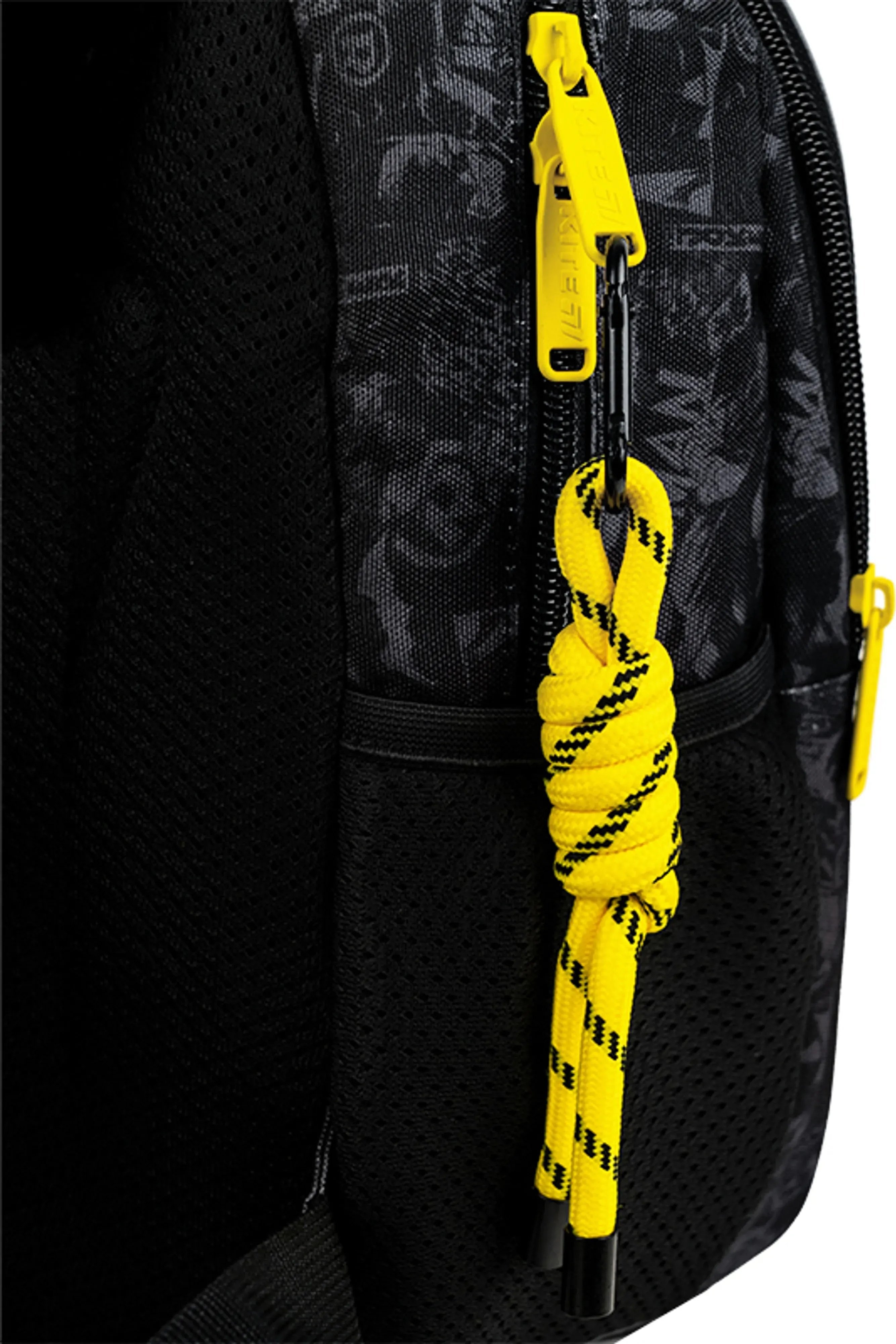 Рюкзак Kite Kids DC Comics DC26-2735XSфото