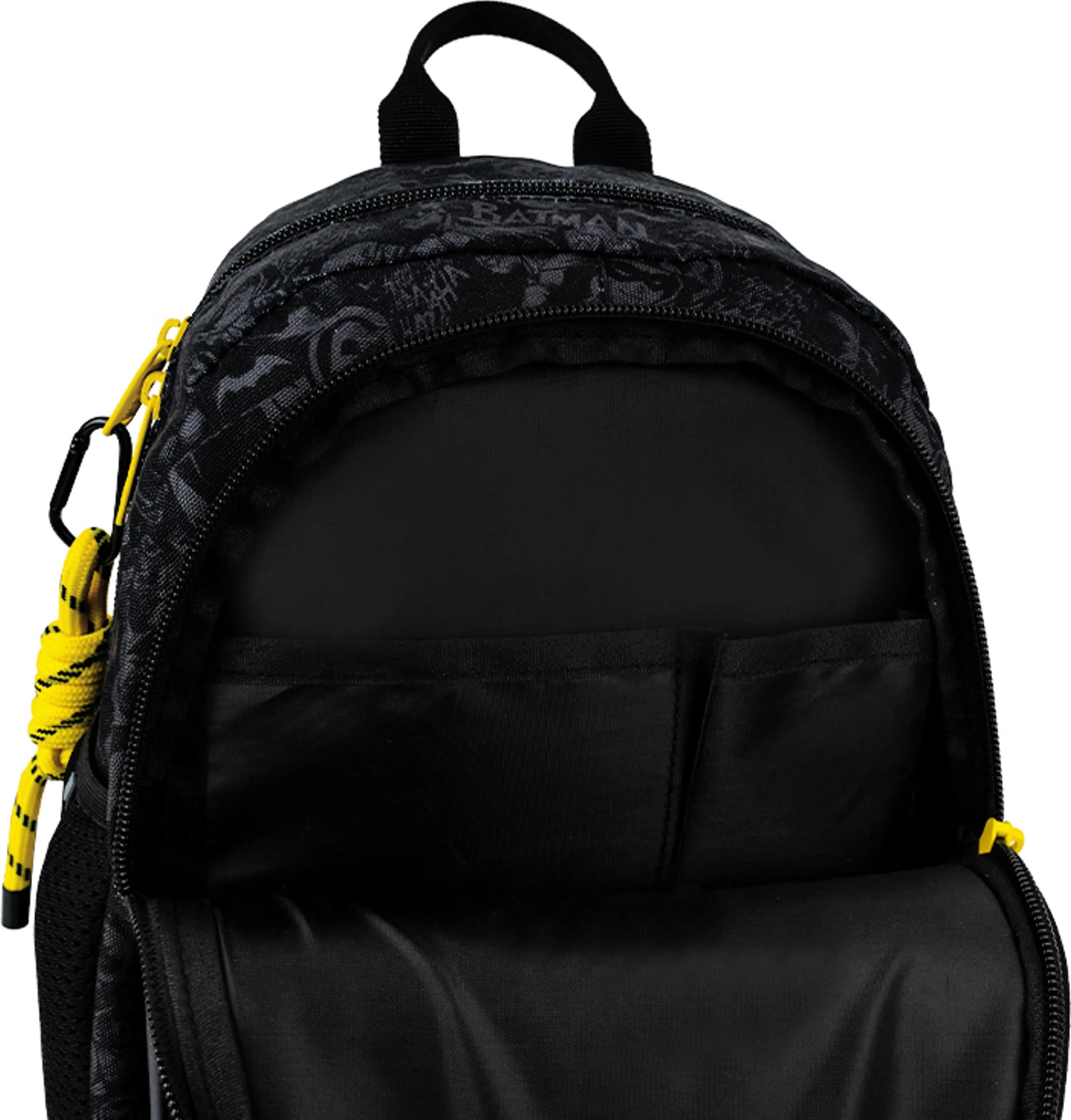 Рюкзак Kite Kids DC Comics DC26-2735XSфото