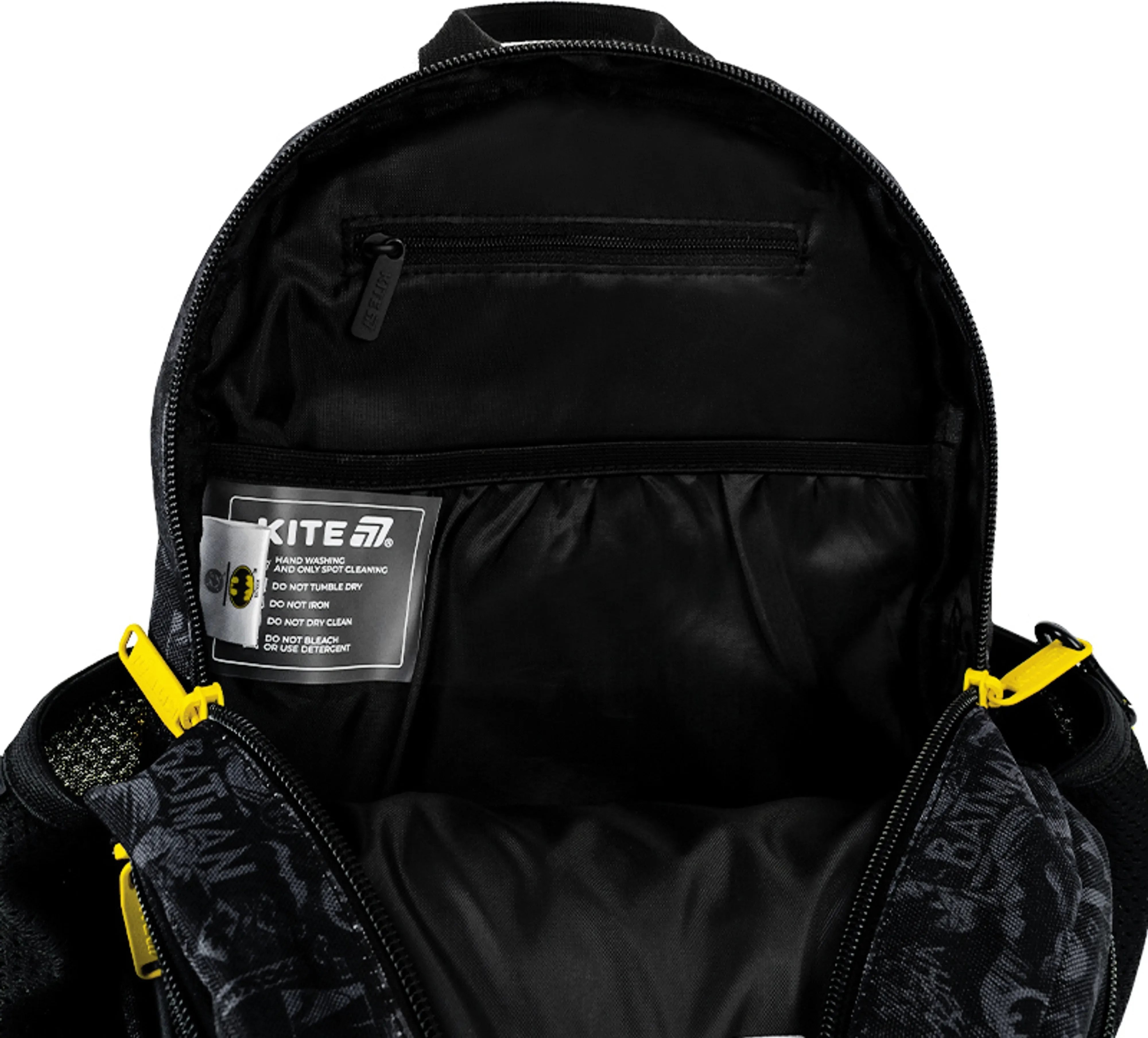 Рюкзак Kite Kids DC Comics DC26-2735XSфото
