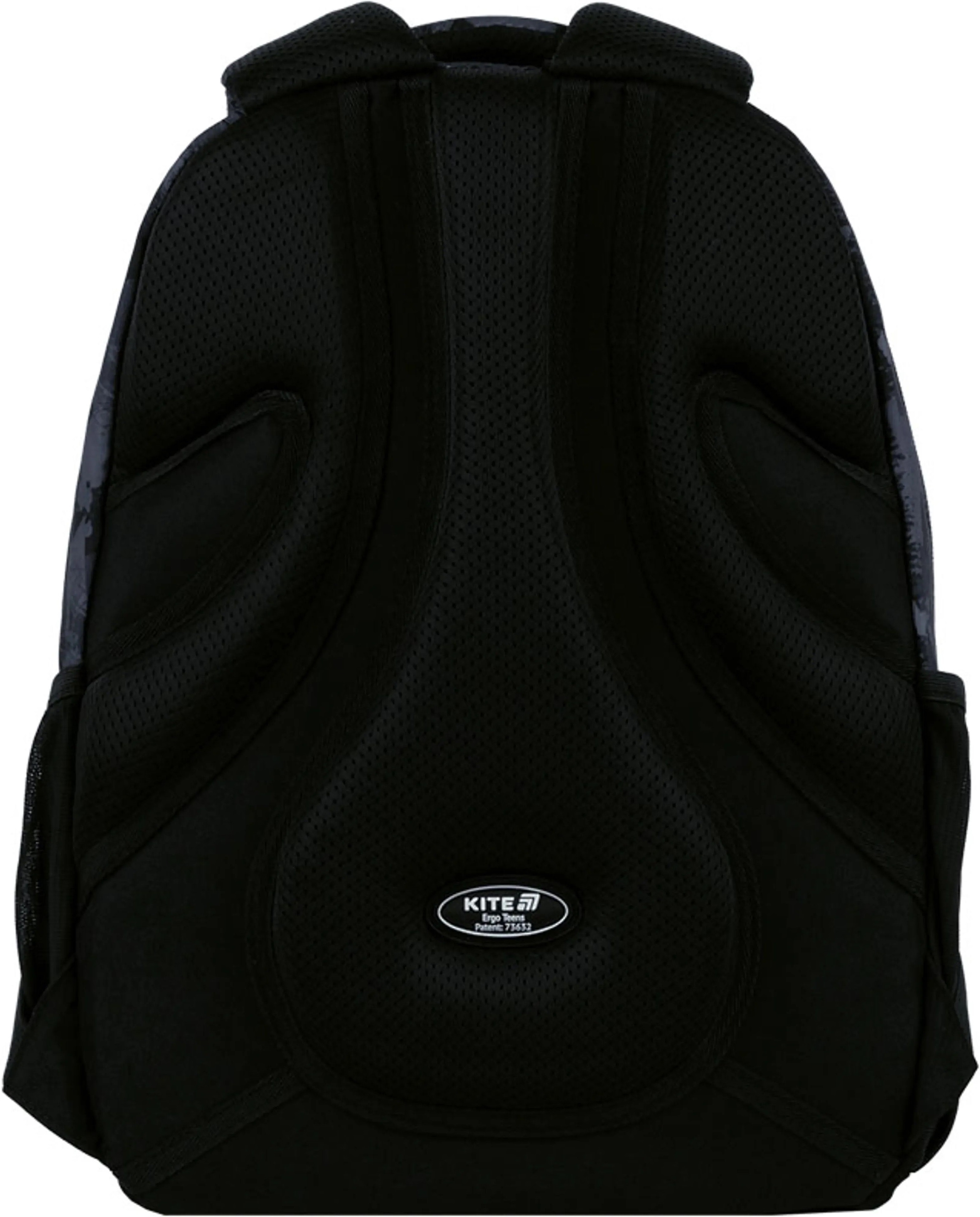 Рюкзак Kite Education teens Power Inside K26-905M-4 фото 