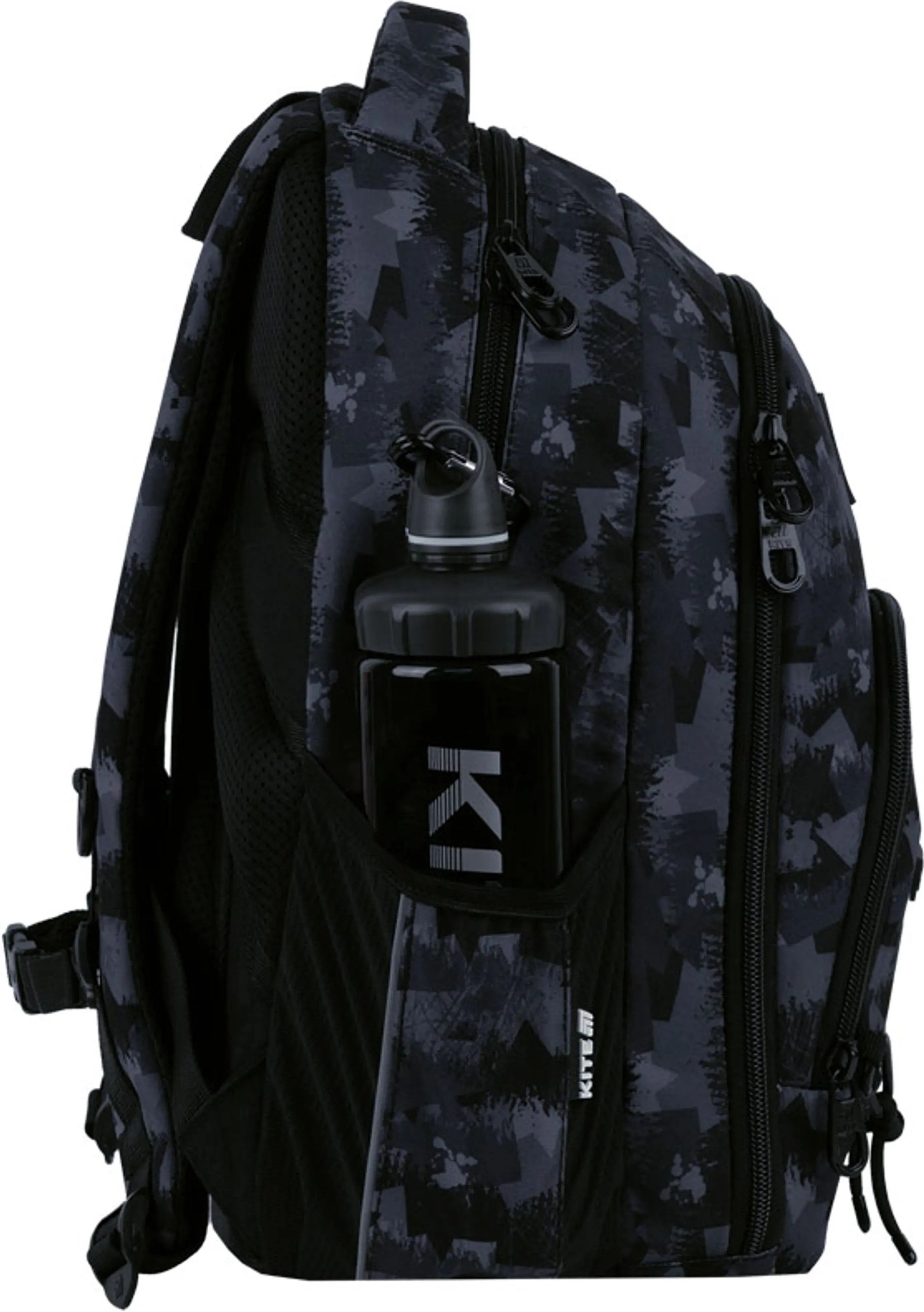 Рюкзак Kite Education teens Power Inside K26-905M-4 фото 