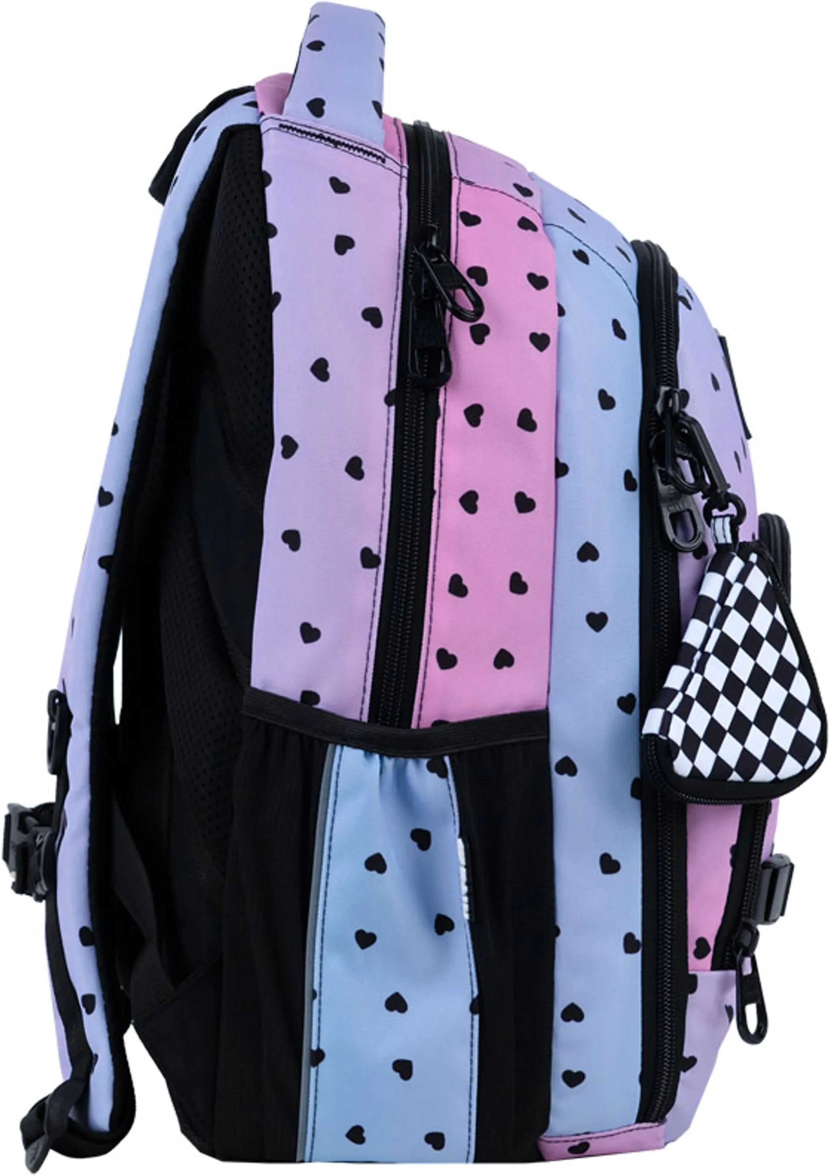 Рюкзак Kite Education teens Gradient K26-905M-2 фото 