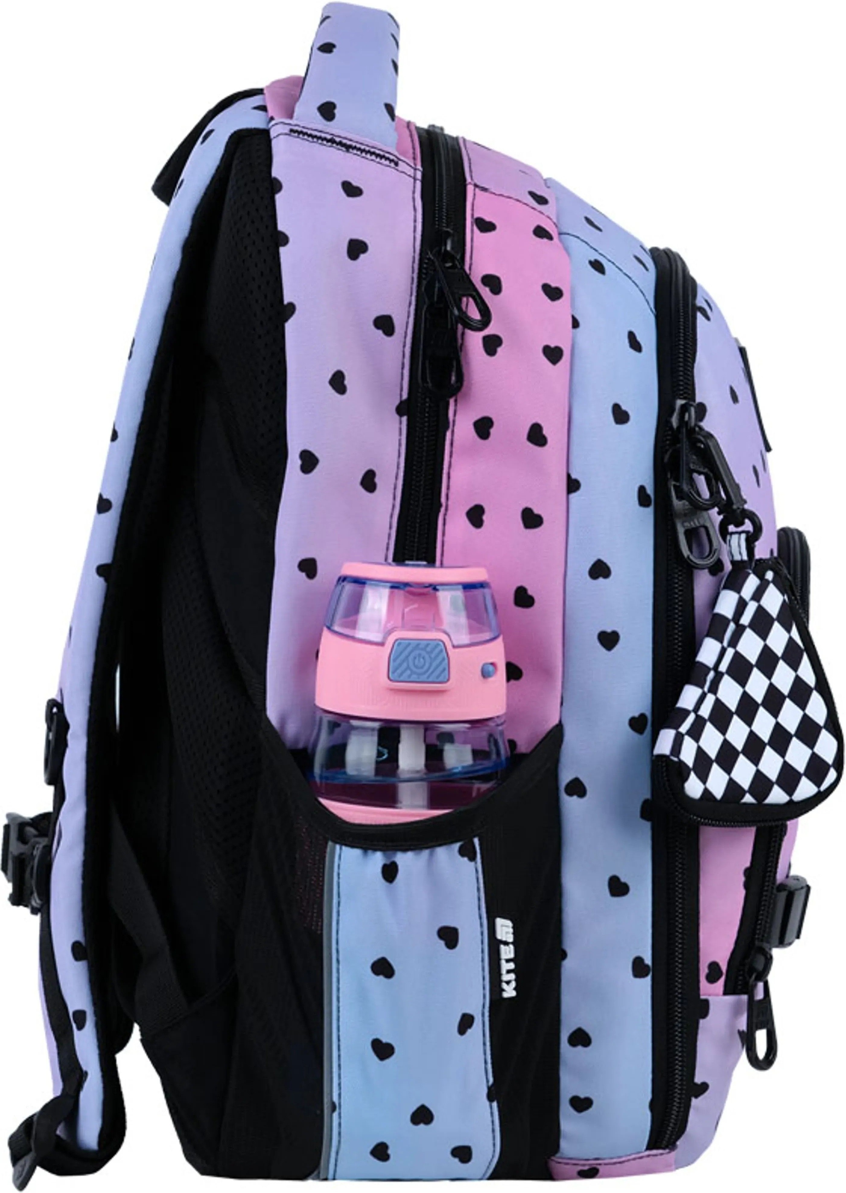 Рюкзак Kite Education teens Gradient K26-905M-2 фото 