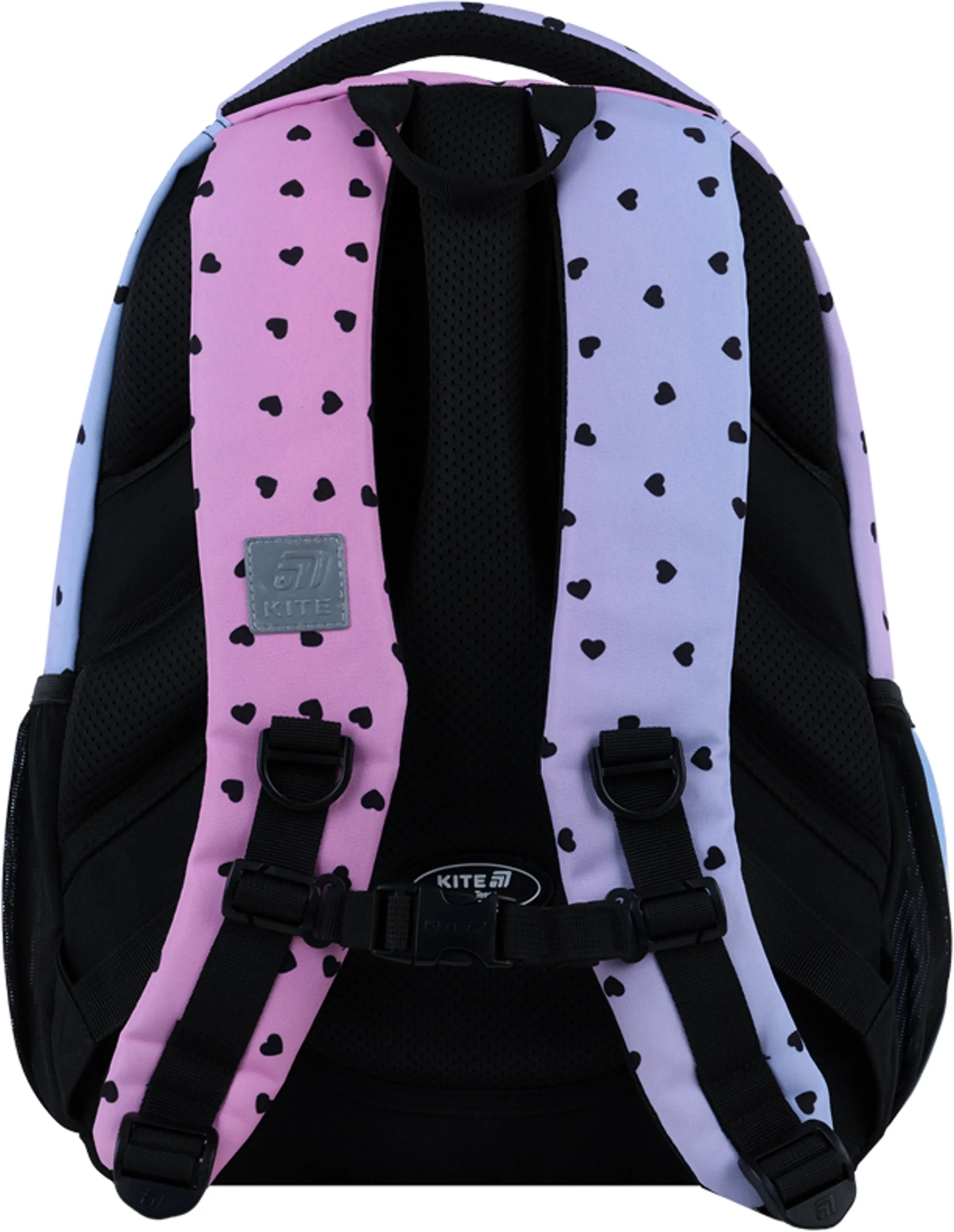 Рюкзак Kite Education teens Gradient K26-905M-2 фото 