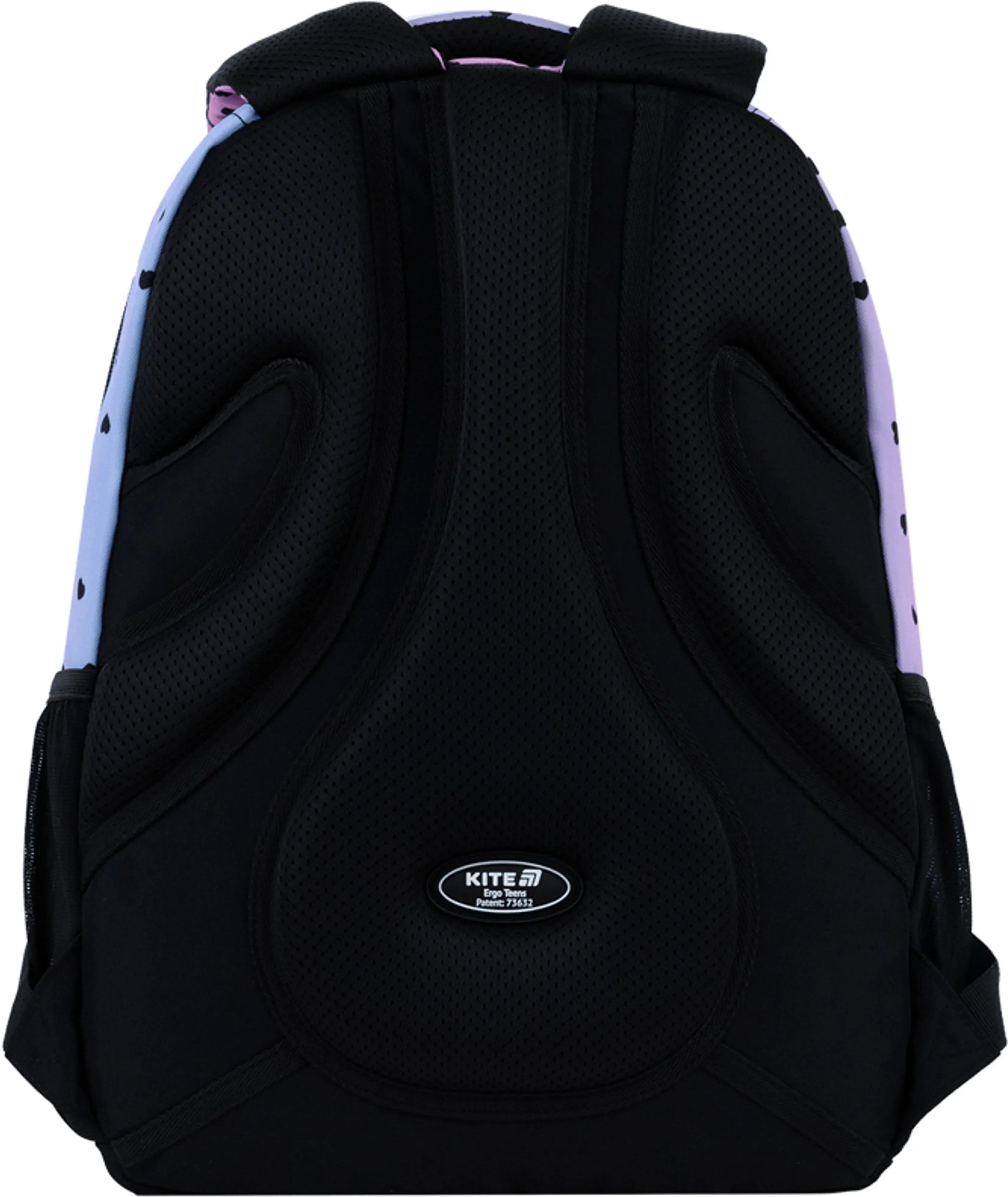 Рюкзак Kite Education teens Gradient K26-905M-2 фото 