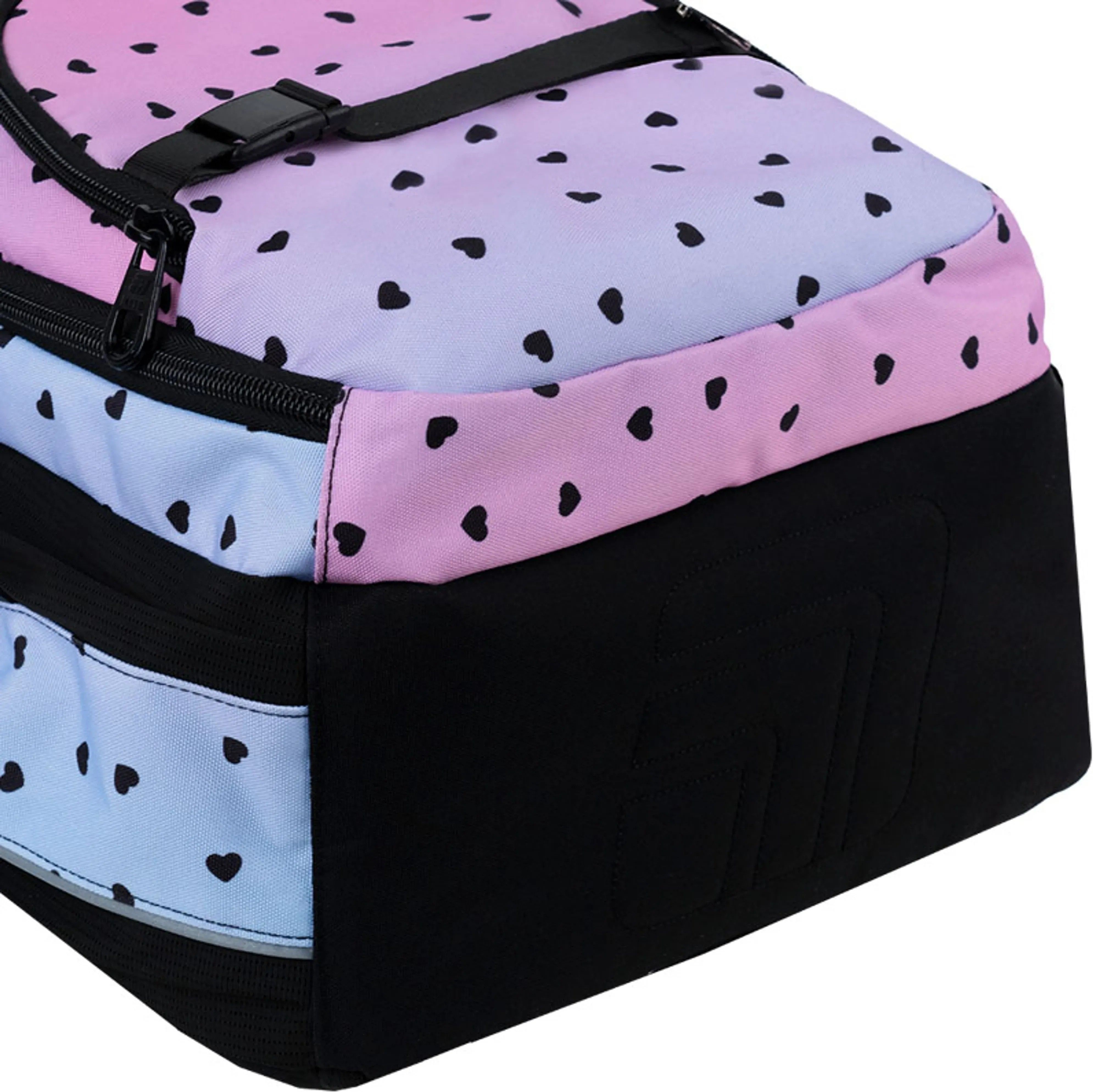 Рюкзак Kite Education teens Gradient K26-905M-2 фото 