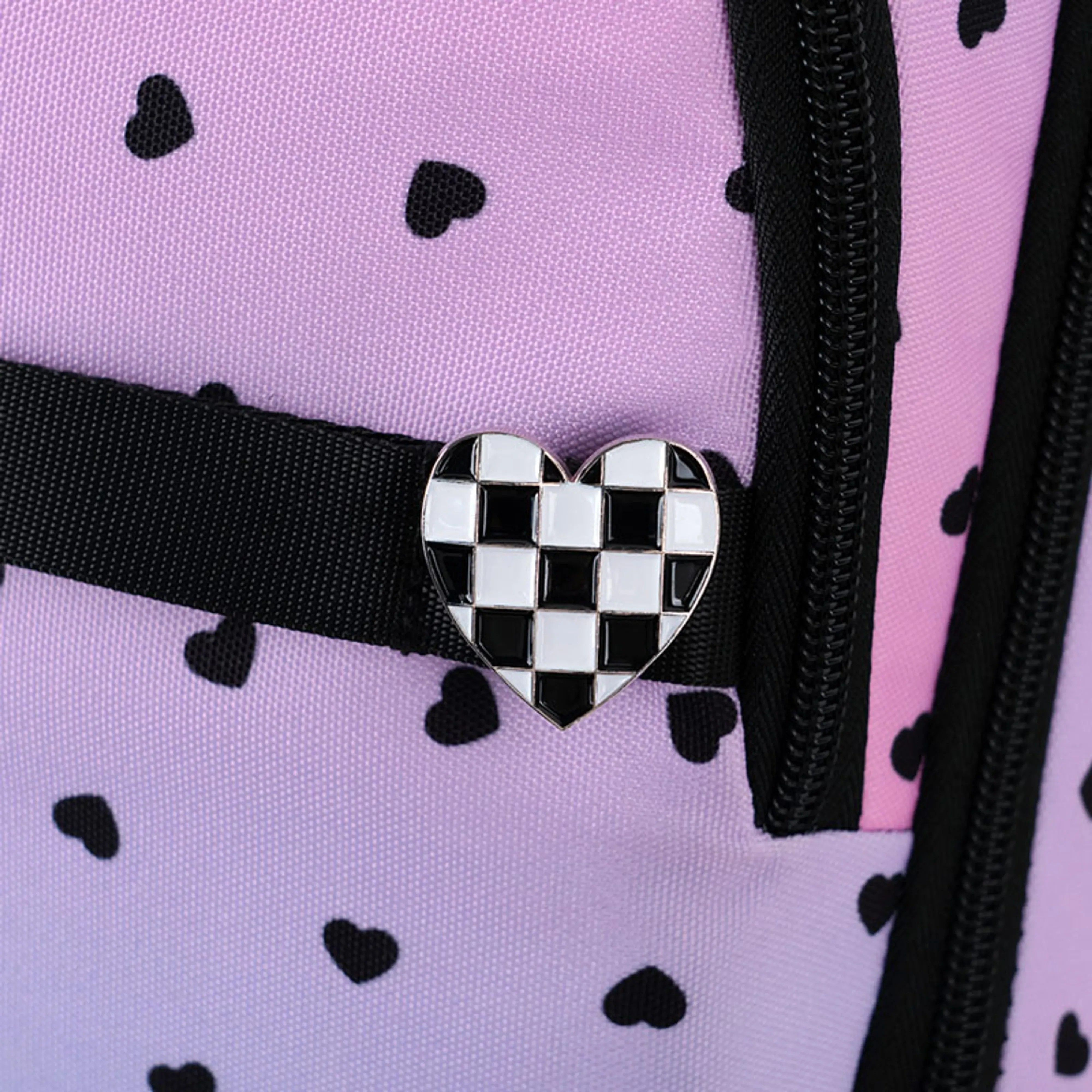 Рюкзак Kite Education teens Gradient K26-905M-2 фото 