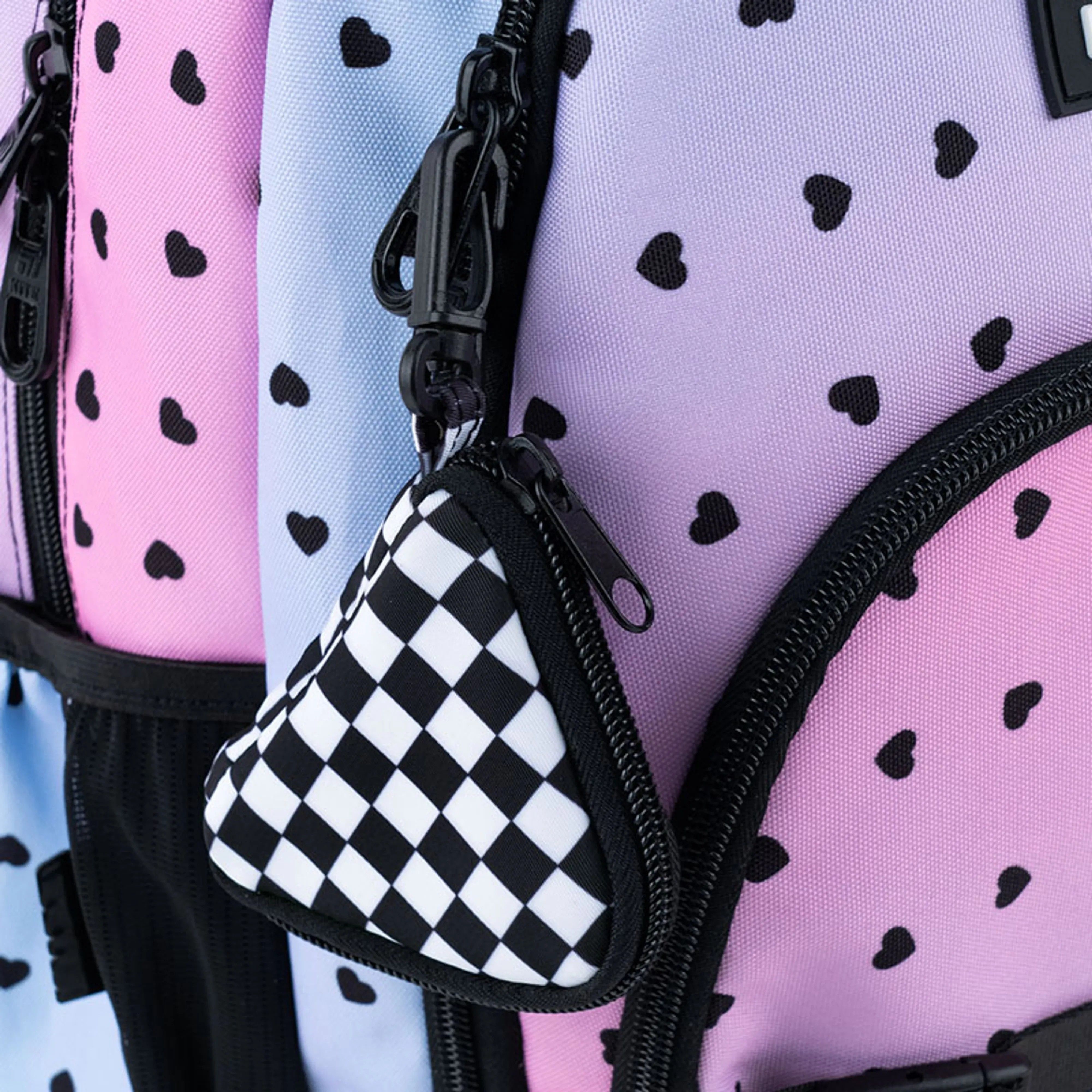 Рюкзак Kite Education teens Gradient K26-905M-2 фото 