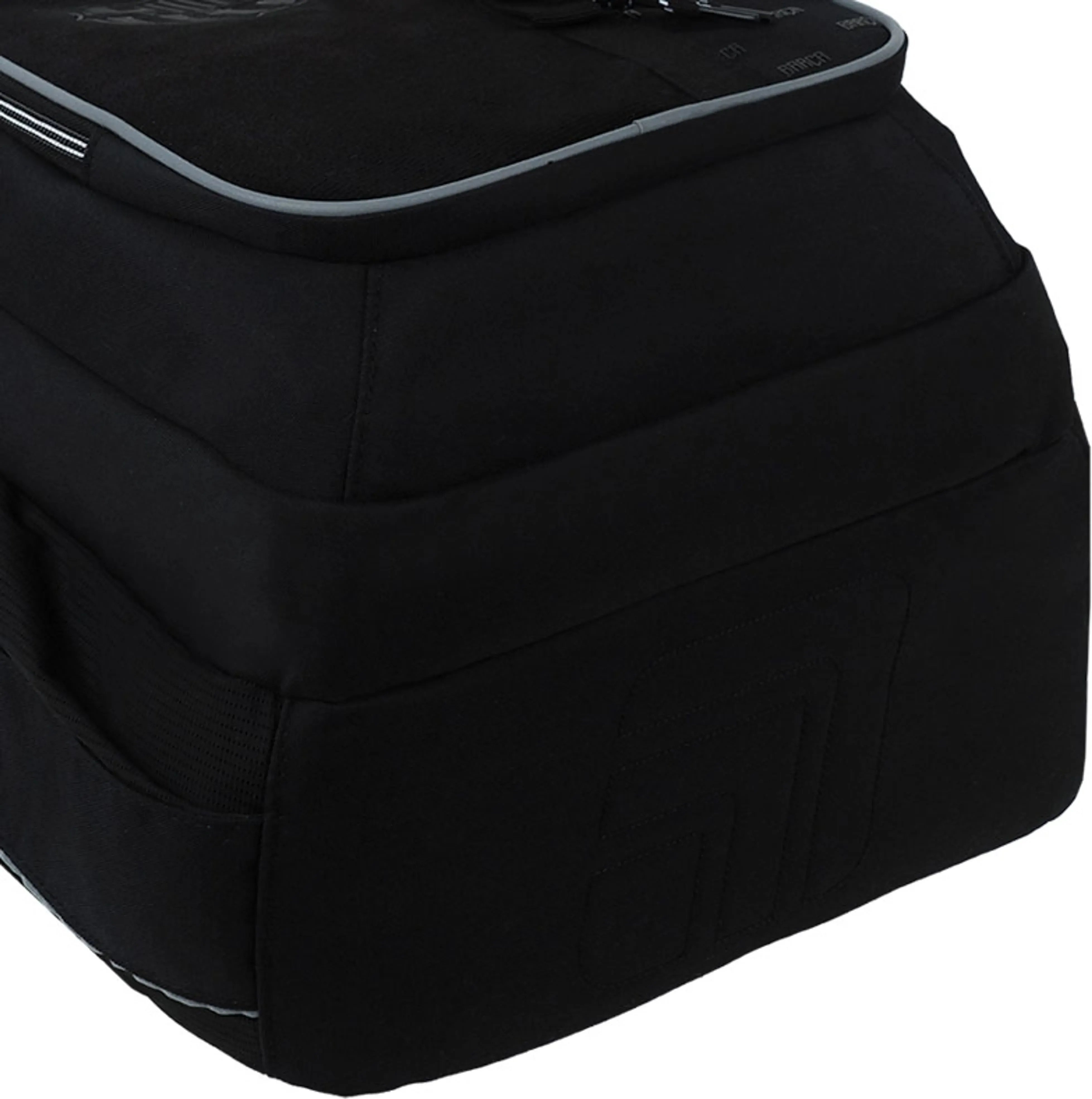 Рюкзак Kite Education teens FC Barcelona BC26-8001L фото 