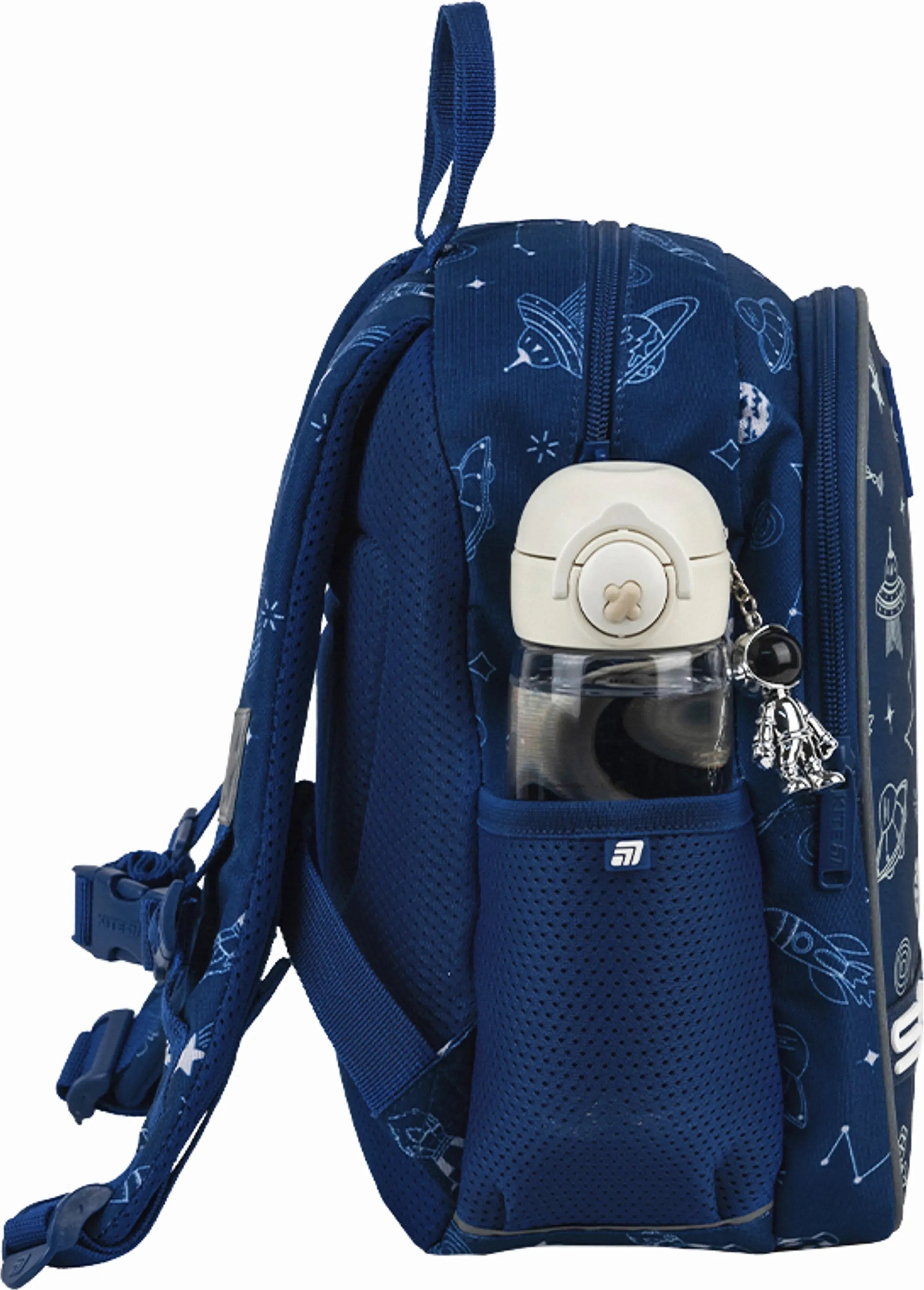 Рюкзак Kite Kids In Space K26-2735XSфото
