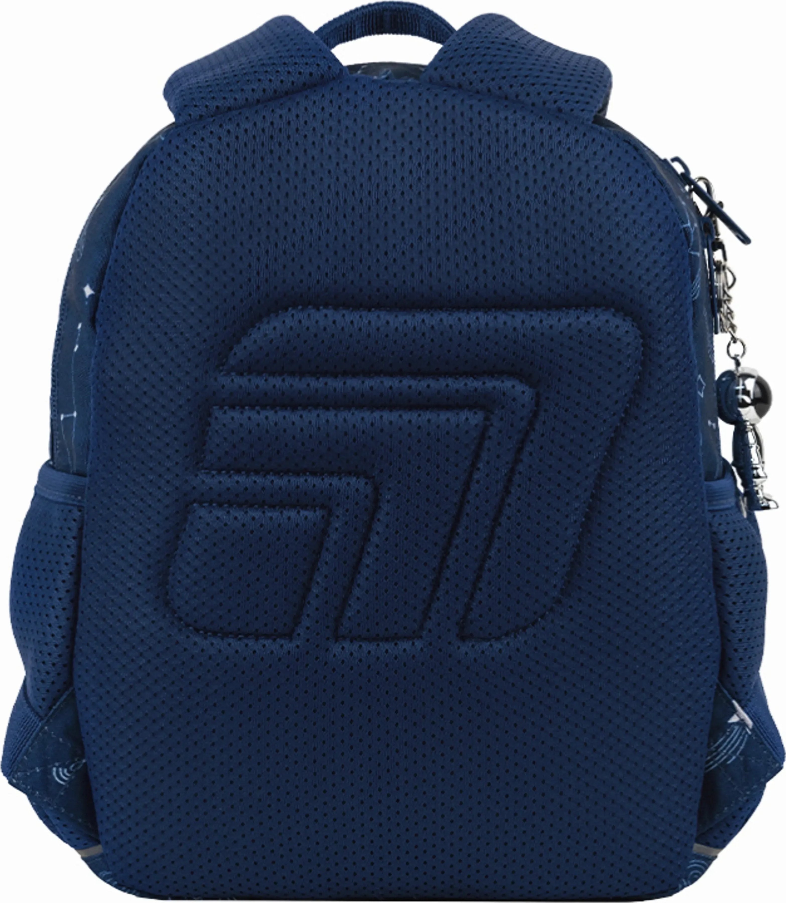 Рюкзак Kite Kids In Space K26-2735XSфото