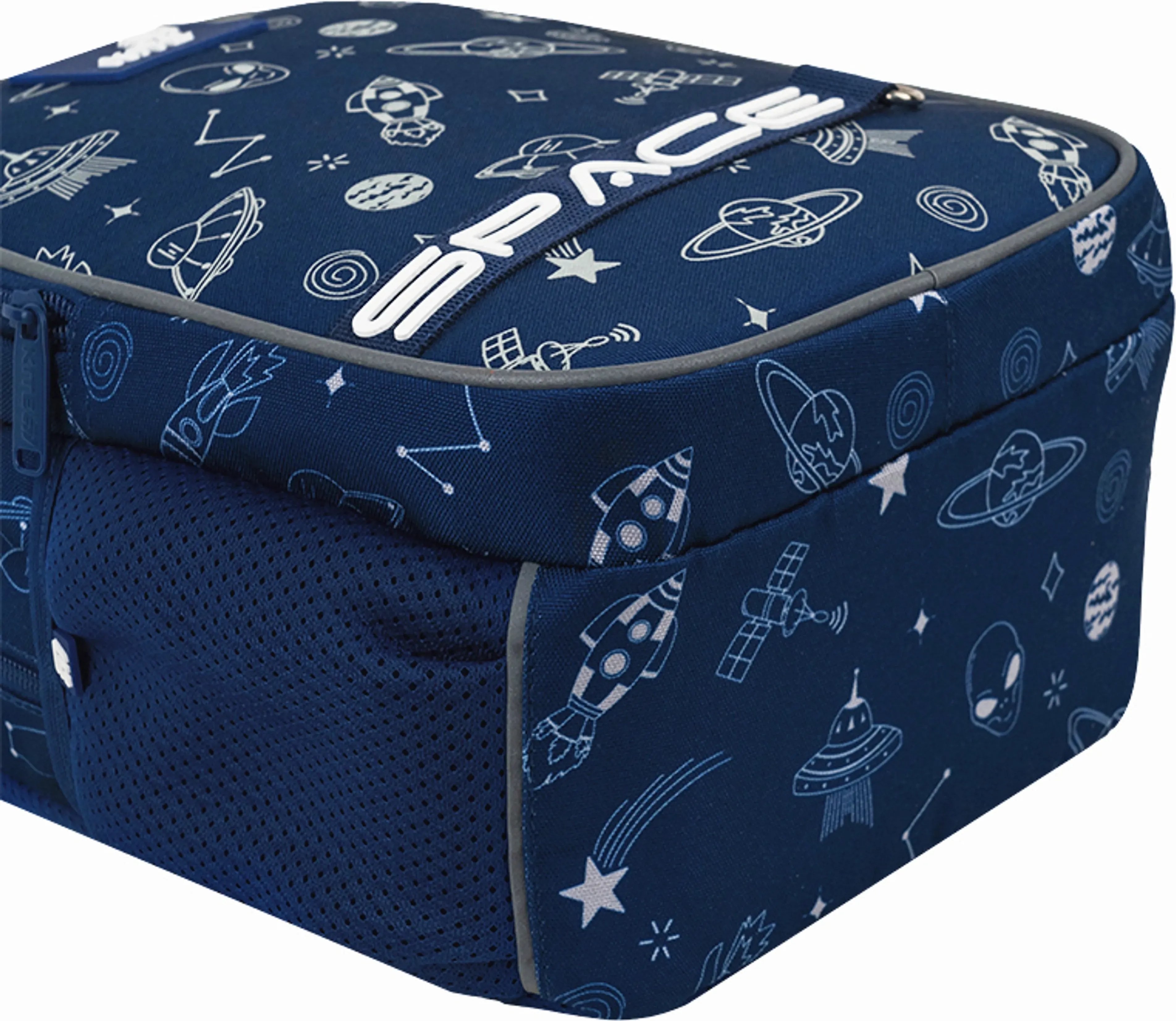 Рюкзак Kite Kids In Space K26-2735XSфото