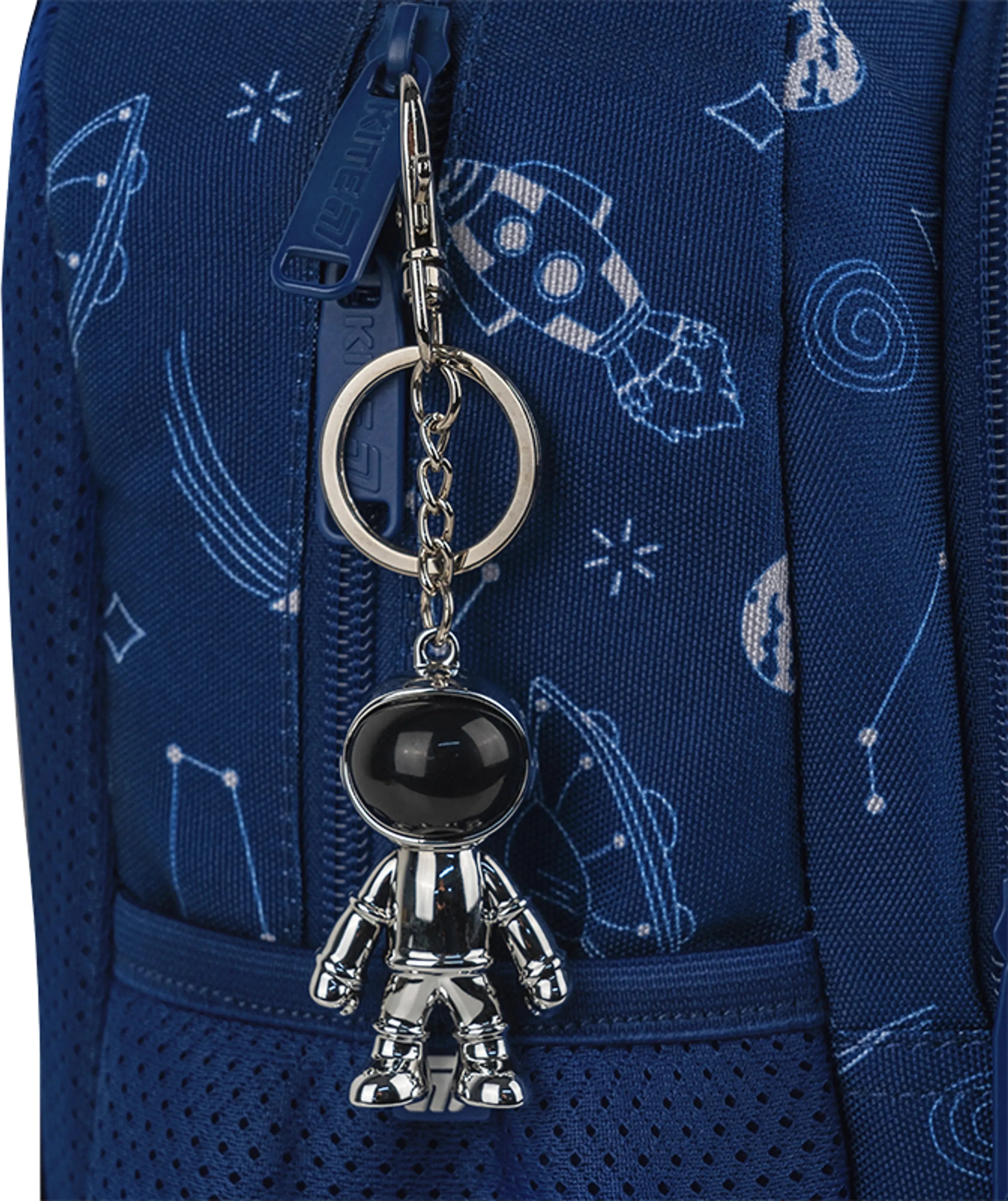 Рюкзак Kite Kids In Space K26-2735XSфото