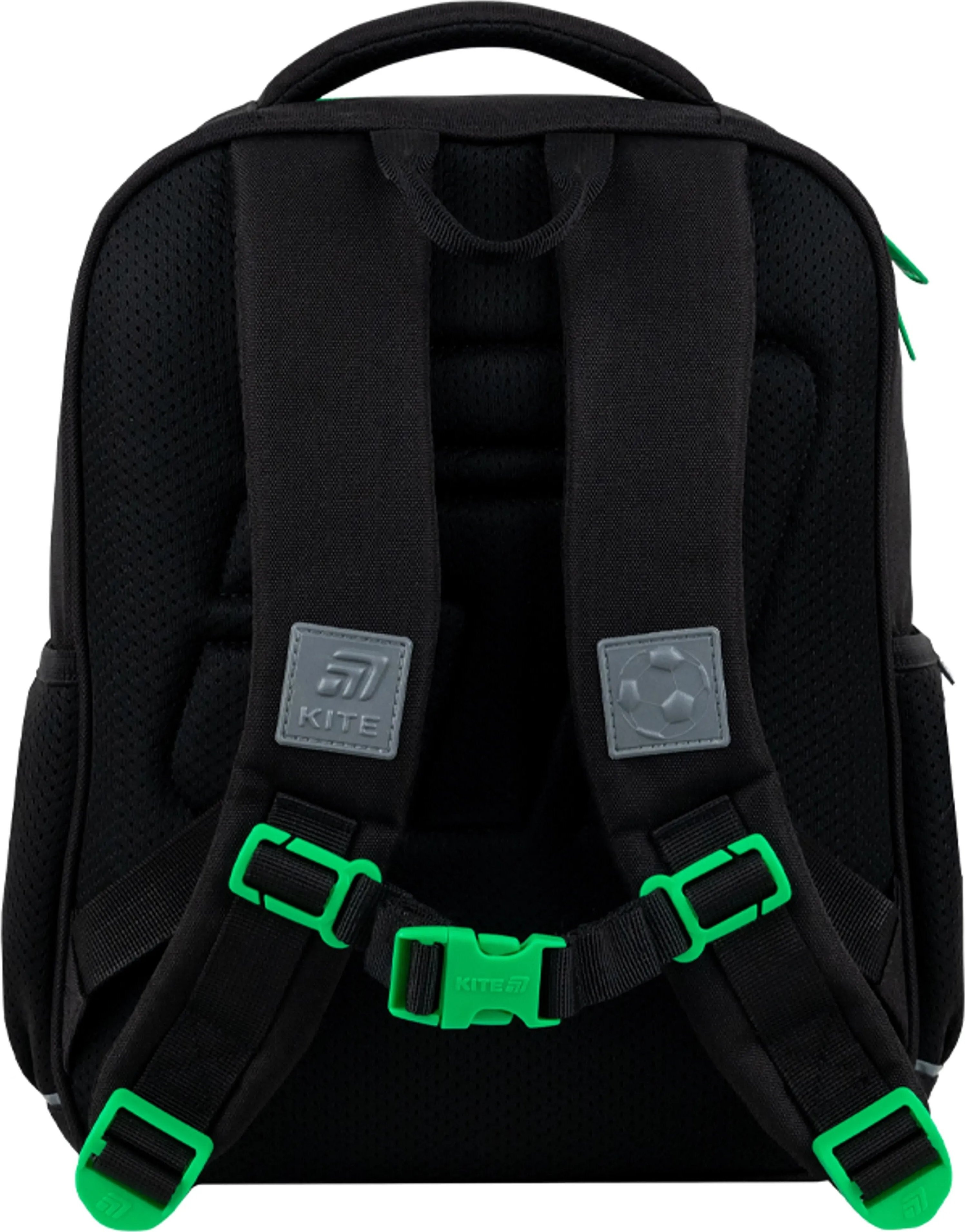 Рюкзак Kite Kids Football K26-559XS-2фото