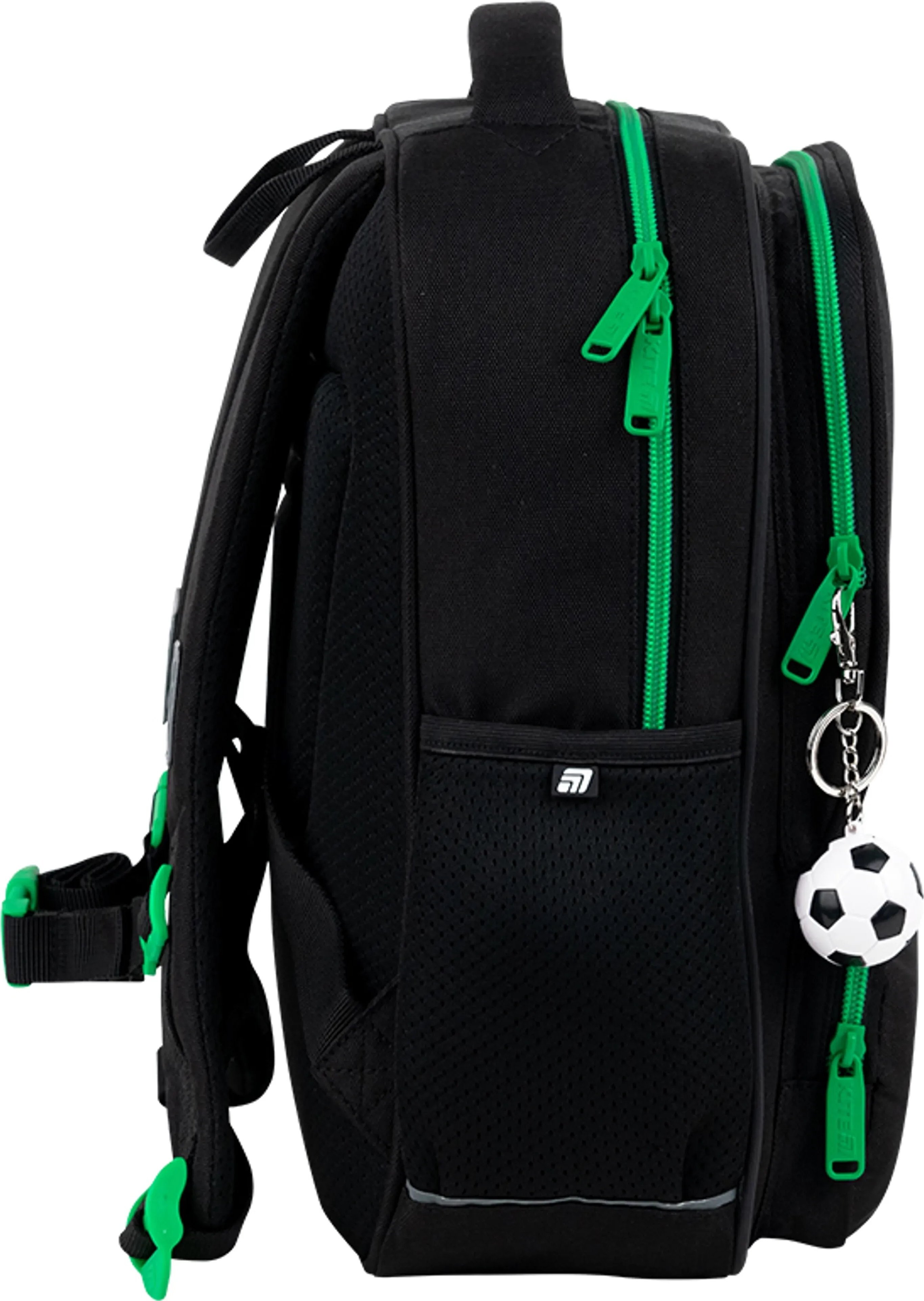 Рюкзак Kite Kids Football K26-559XS-2фото