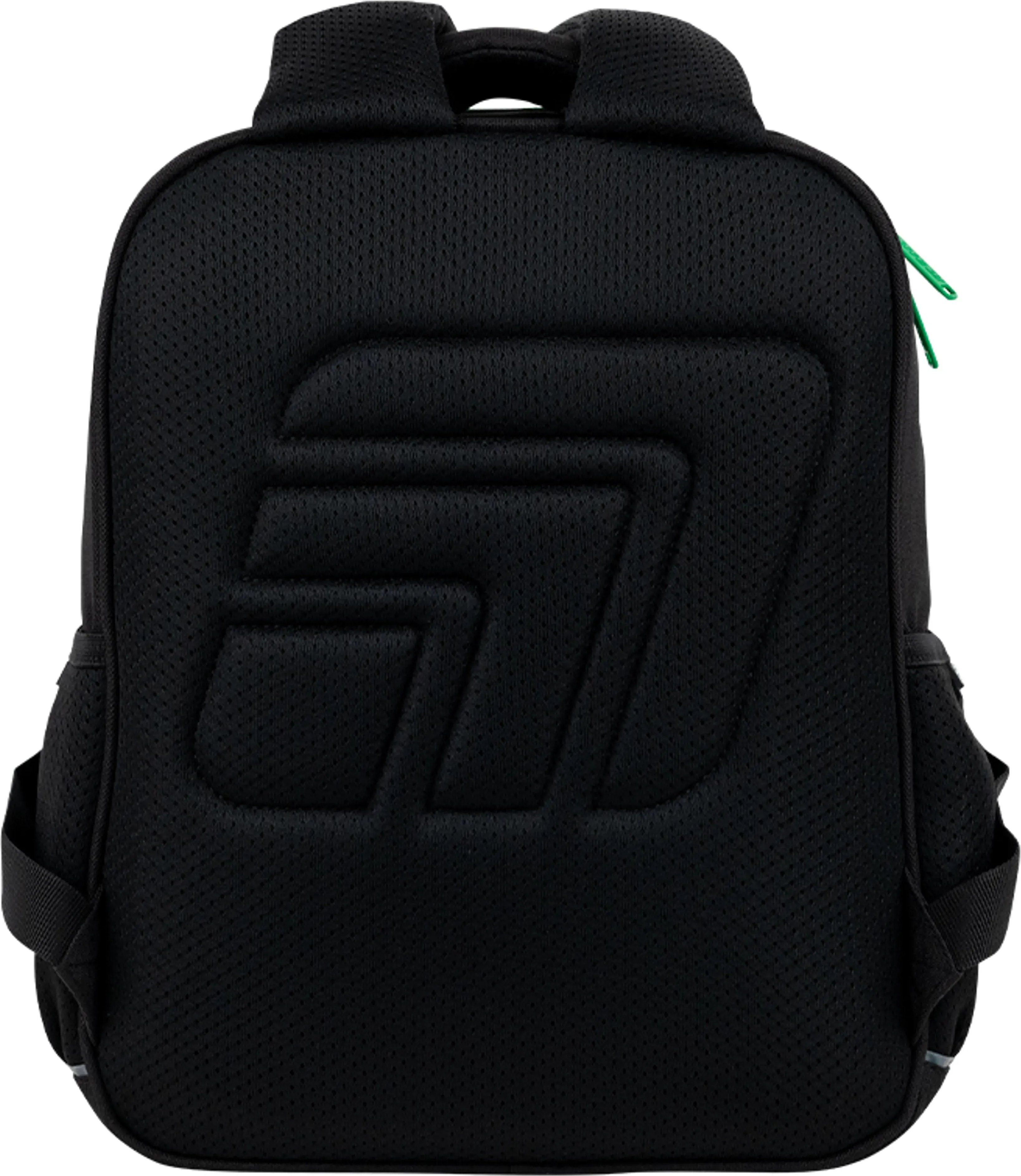 Рюкзак Kite Kids Football K26-559XS-2фото