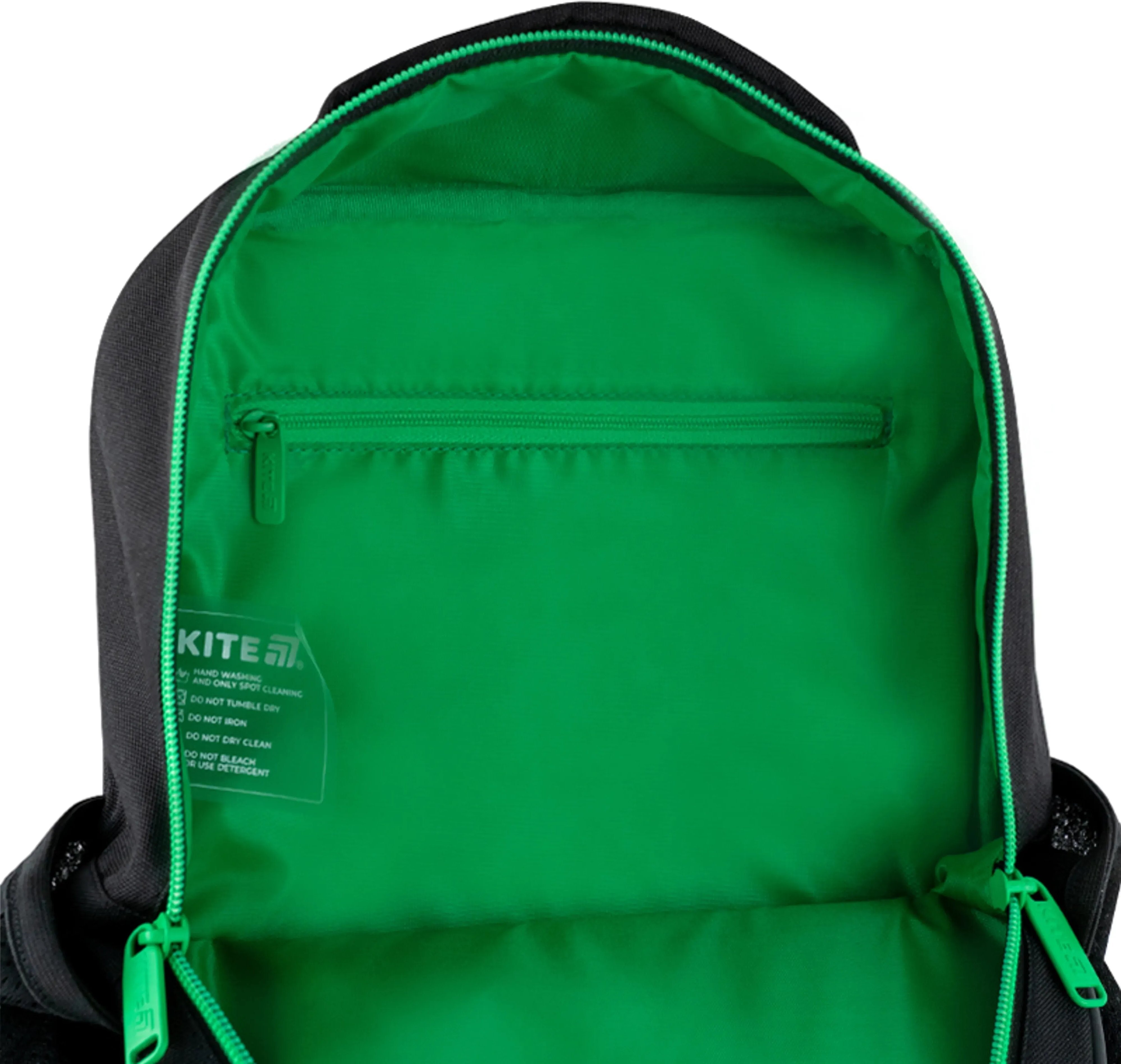 Рюкзак Kite Kids Football K26-559XS-2фото