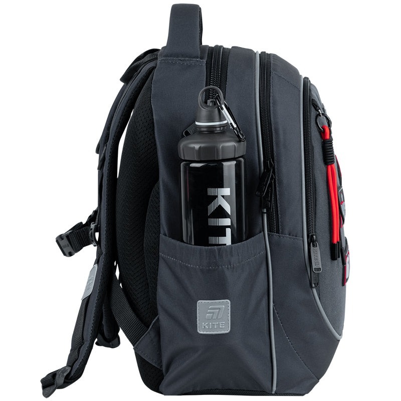 Рюкзак шкільний Kite Education Sport Mode K26-700M-6 фото