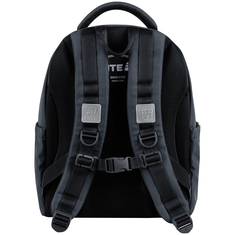 Рюкзак шкільний Kite Education Sport Mode K26-700M-6 фото