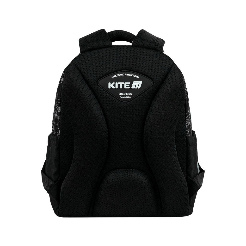 Рюкзак шкільний Kite Education Good Mood K26-700M-5 фото3