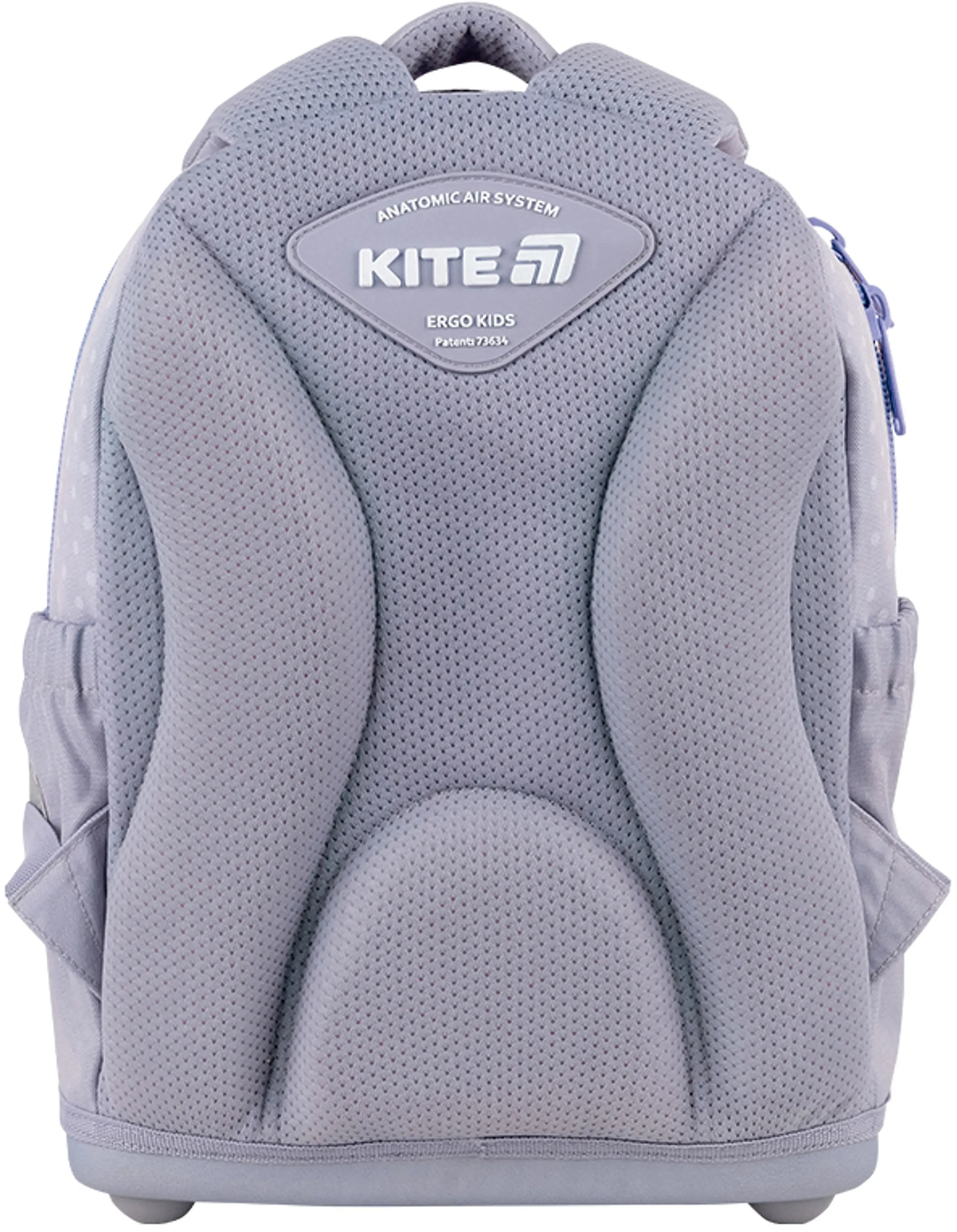 Школьный рюкзак Kite Education Studio Pets SP26-724S фото