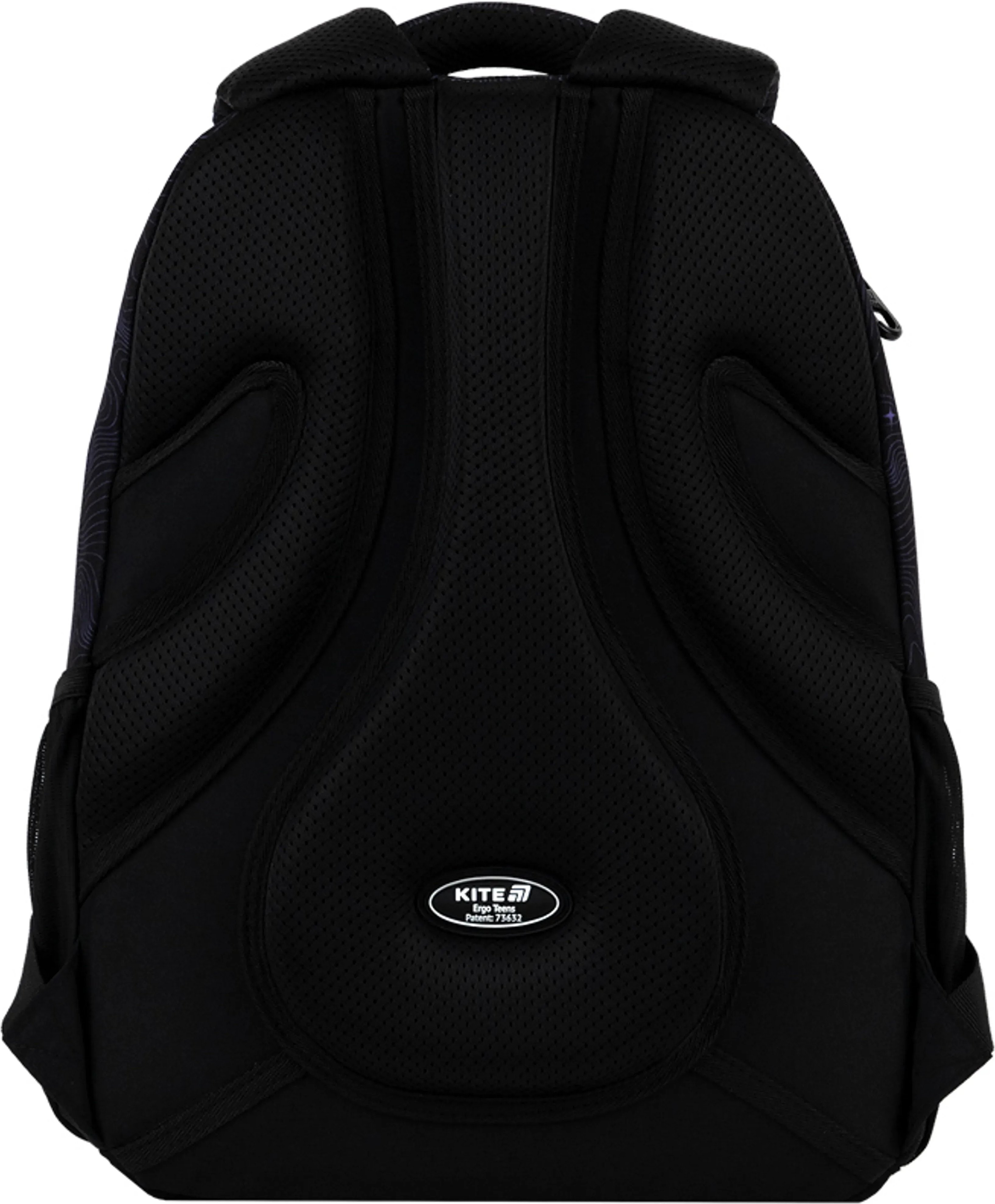 Рюкзак Kite Education teens Anime Girl K26-905M-1 фото 3