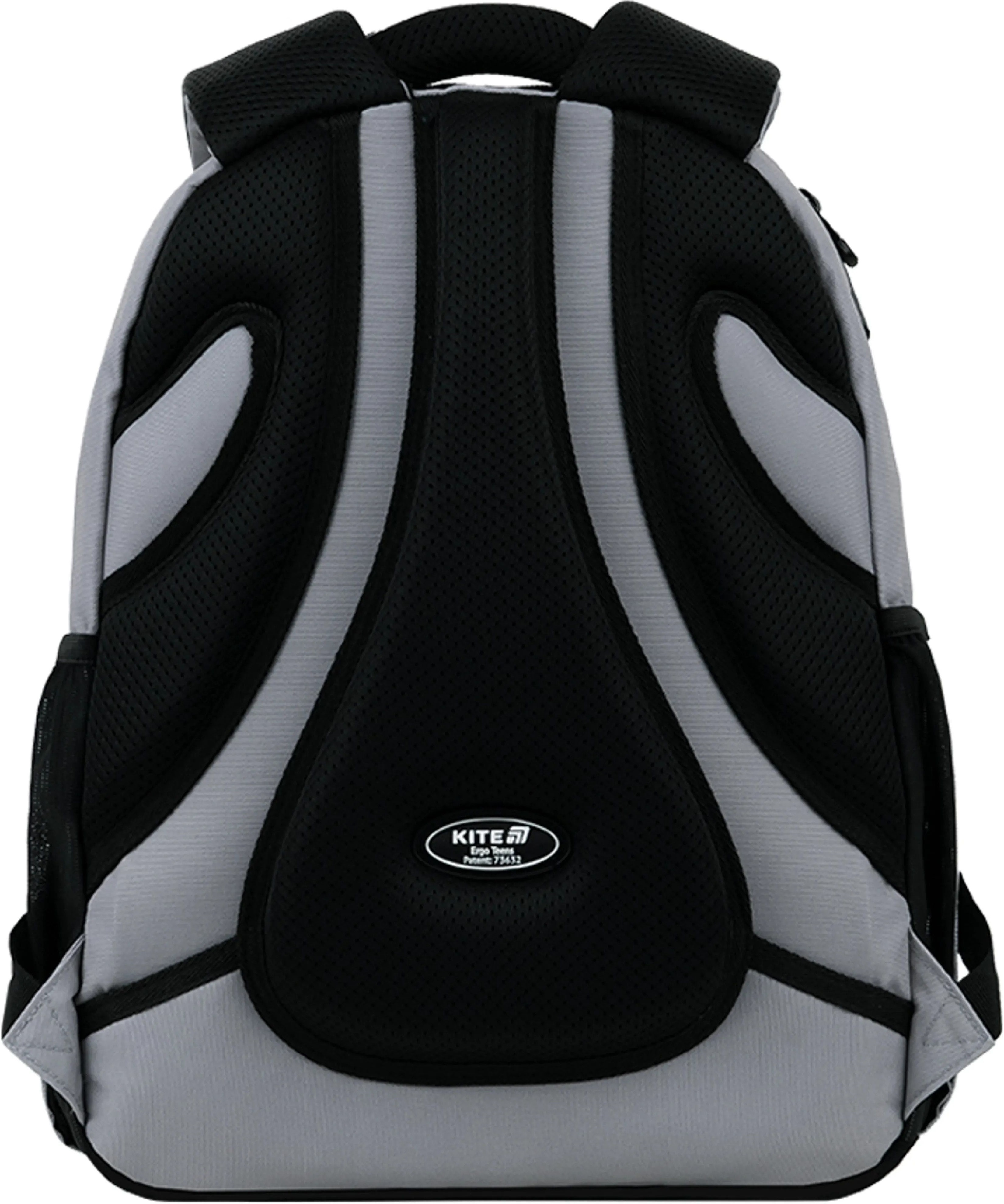 Рюкзак Kite Education teens Attack on Titan AT26-8001M фото 