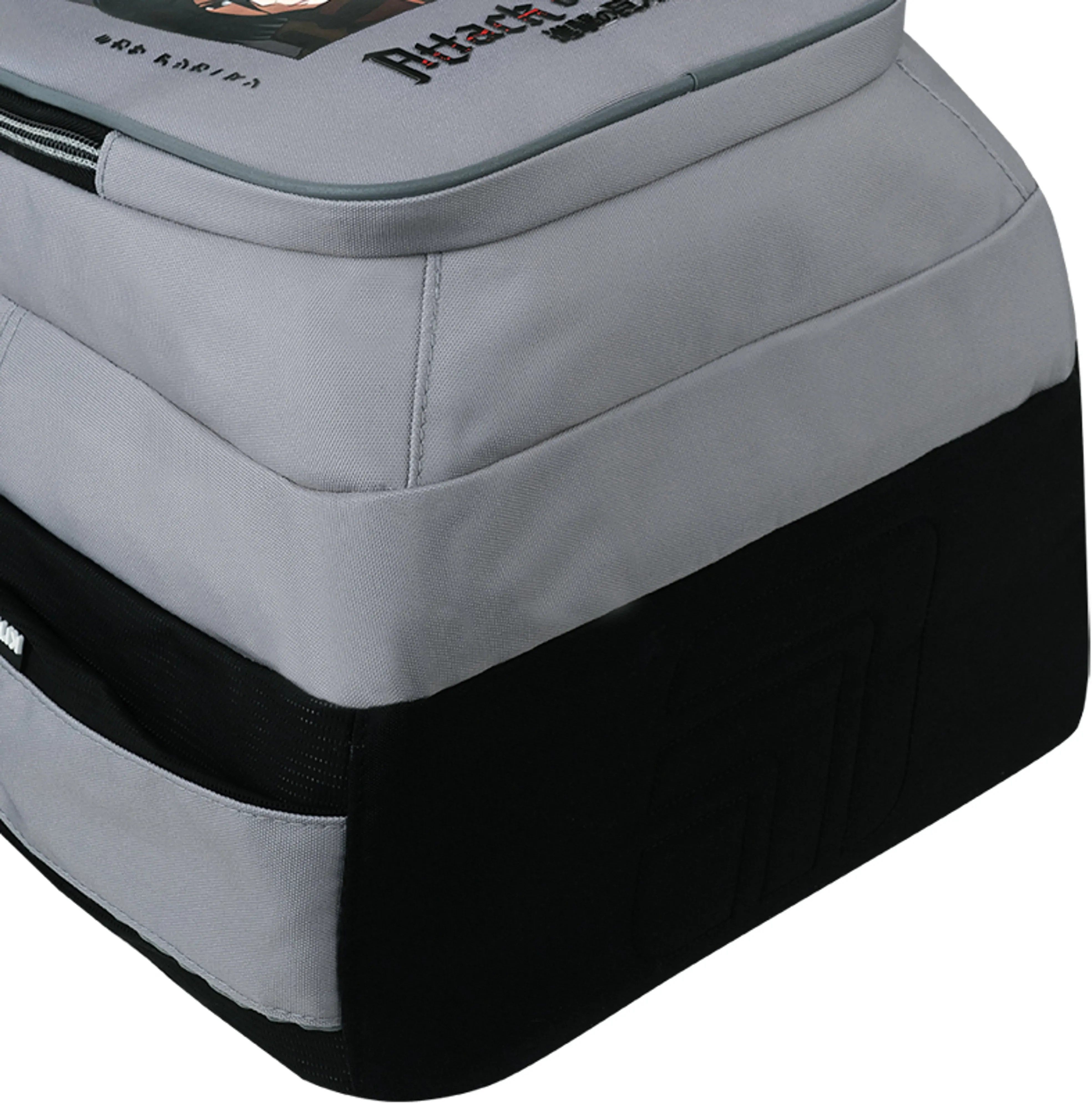 Рюкзак Kite Education teens Attack on Titan AT26-8001M фото 