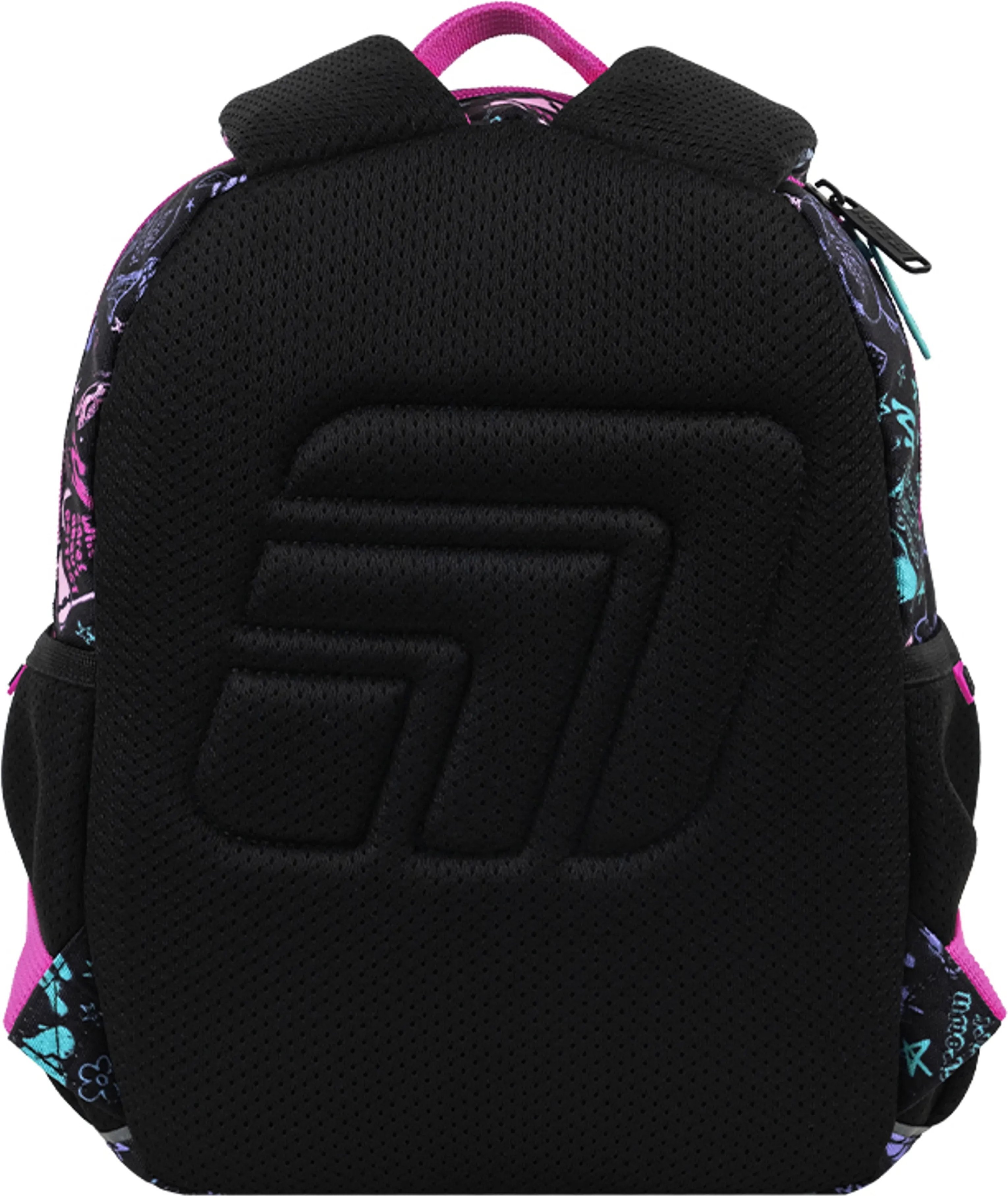 Рюкзак Kite Kids LOL LO26-2735XSфото