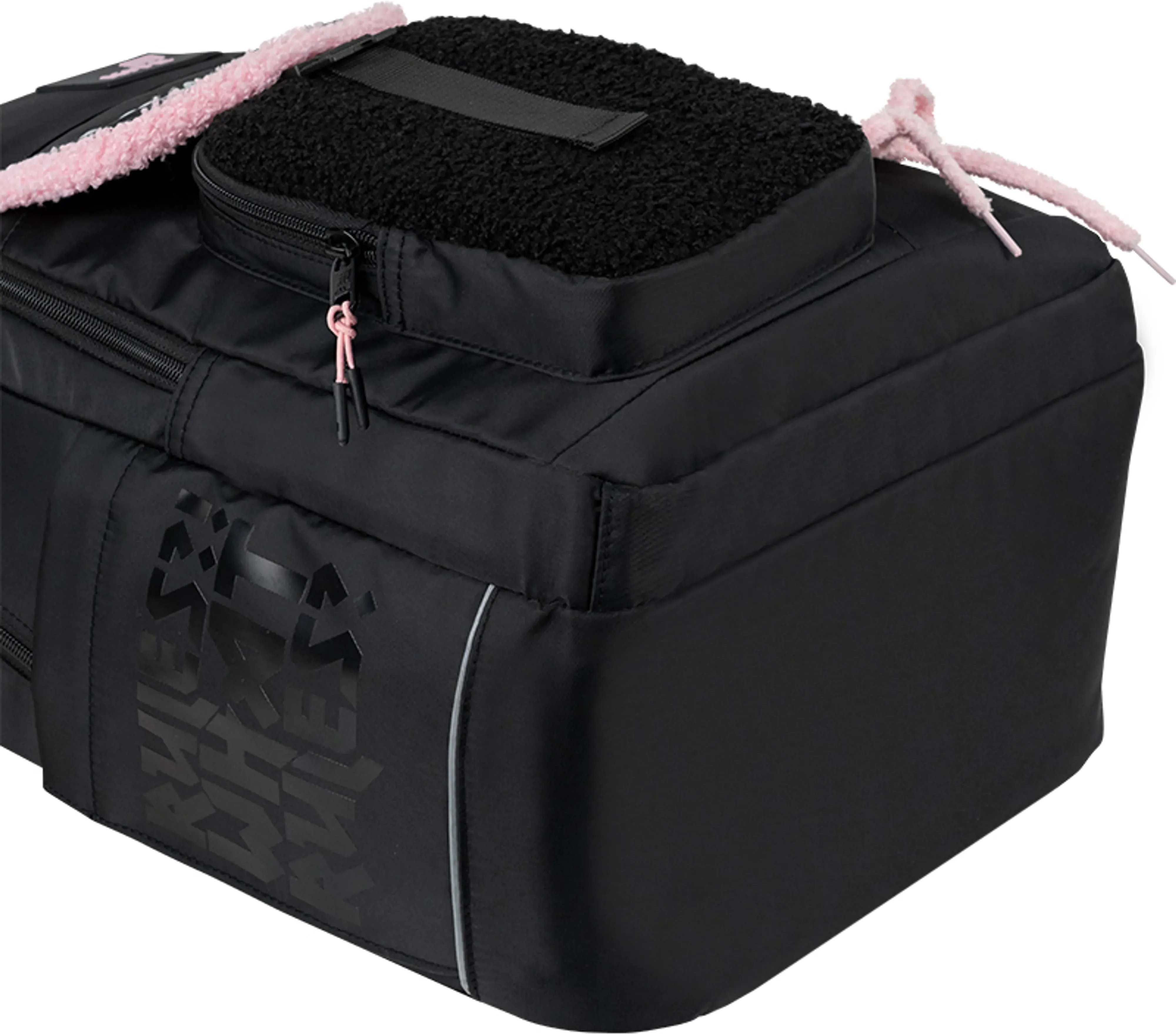 Рюкзак Kite Education teens Aggretsuko AR26-2597L фото 