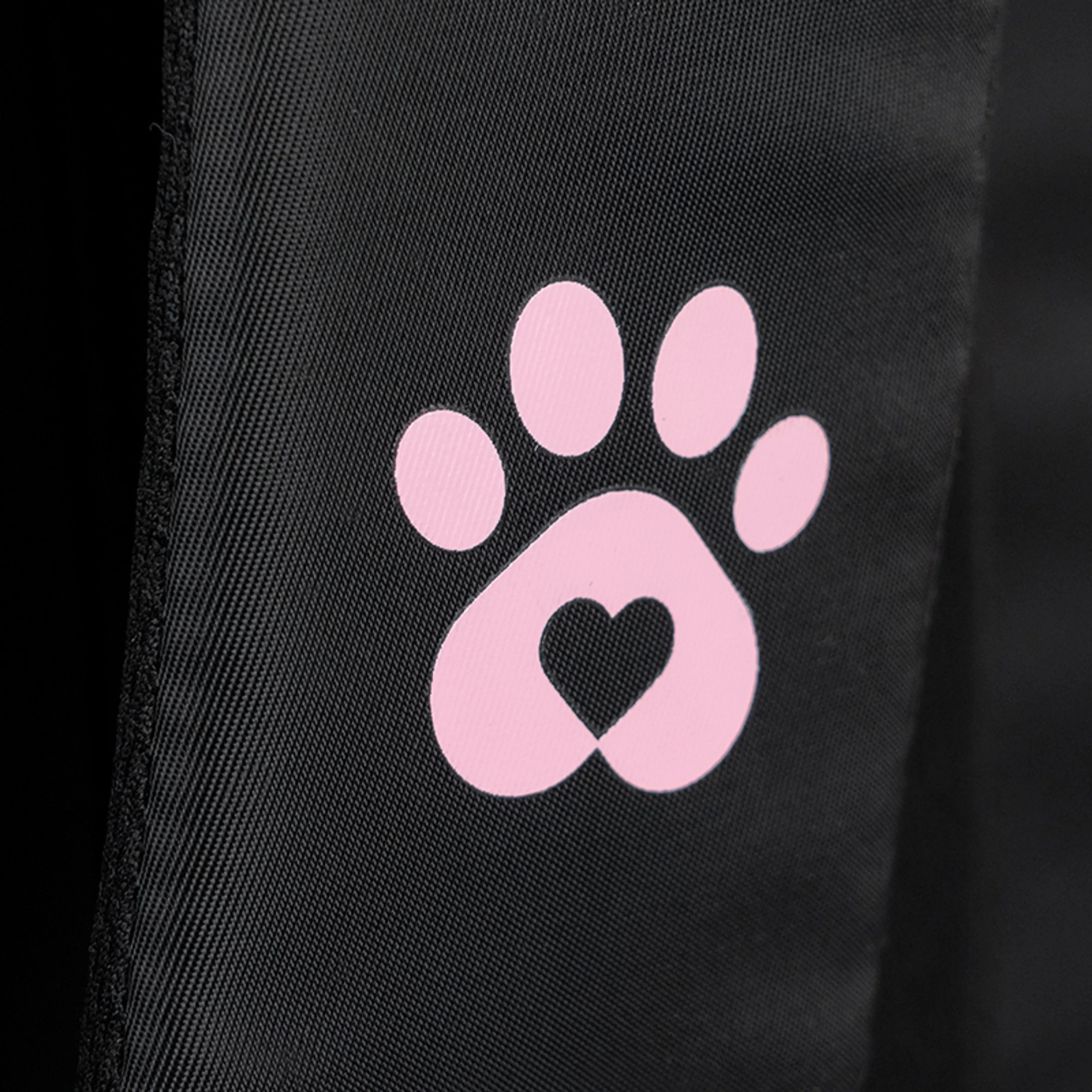 Рюкзак Kite Education teens Aggretsuko AR26-2597L фото 