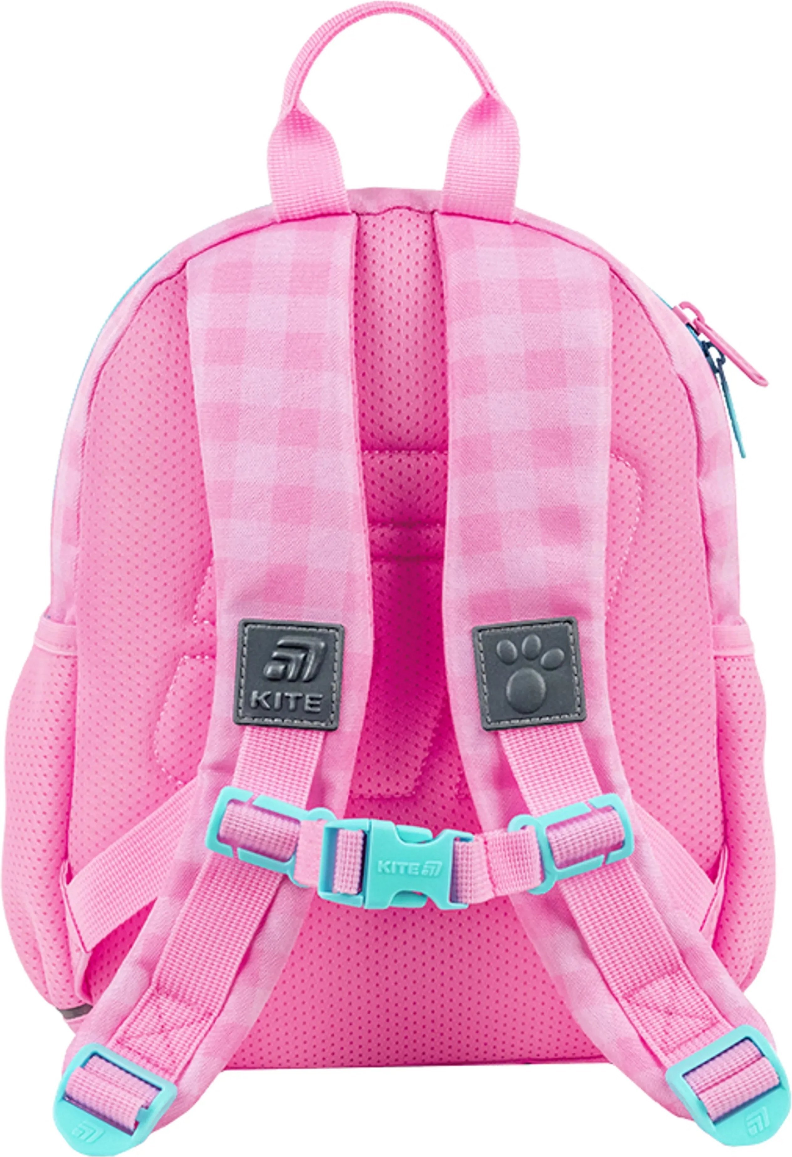 Рюкзак Kite Kids Studio Pets SP26-2735XSфото