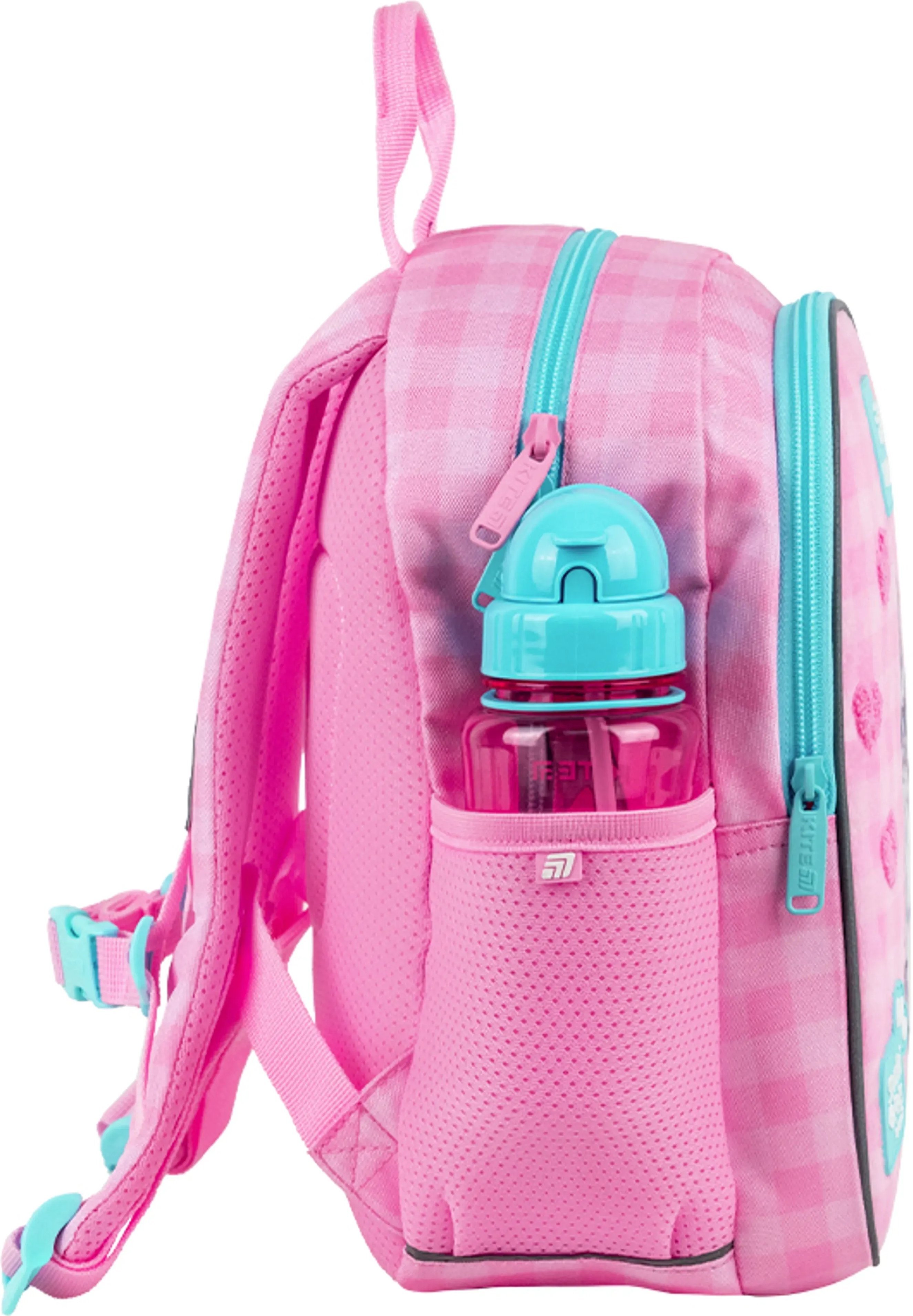 Рюкзак Kite Kids Studio Pets SP26-2735XSфото