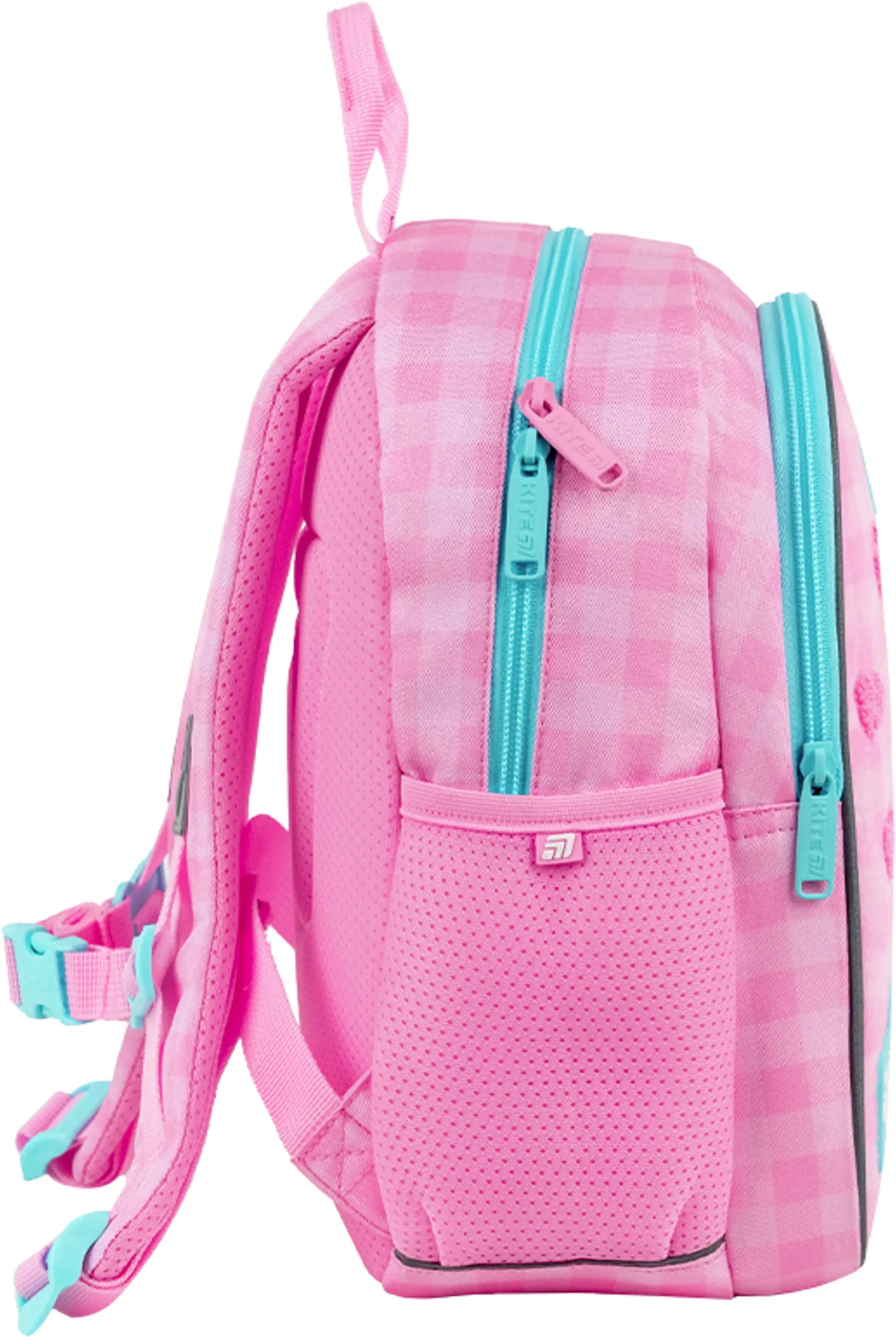 Рюкзак Kite Kids Studio Pets SP26-2735XSфото