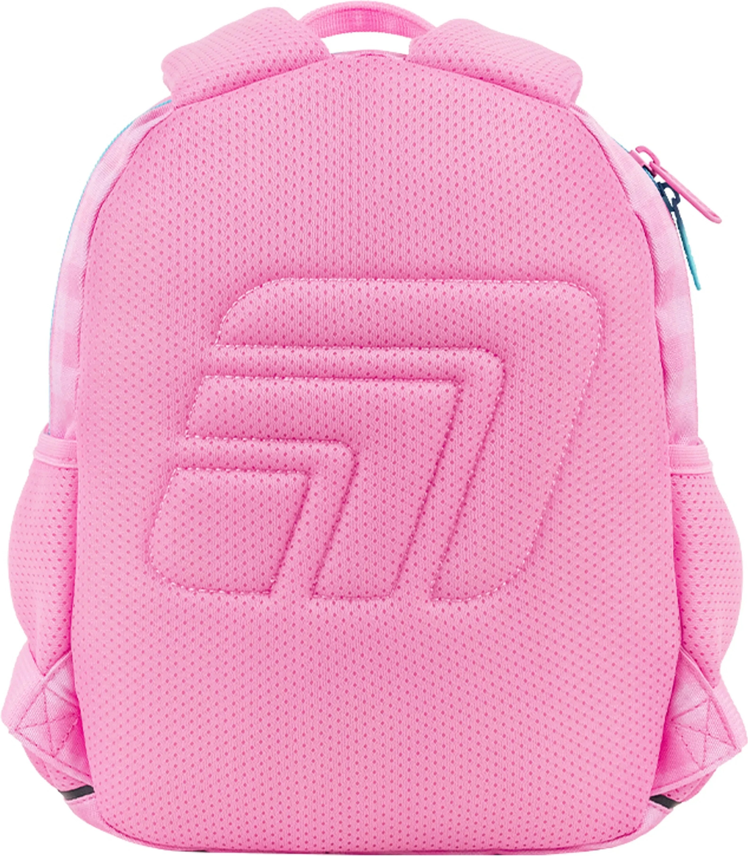 Рюкзак Kite Kids Studio Pets SP26-2735XSфото