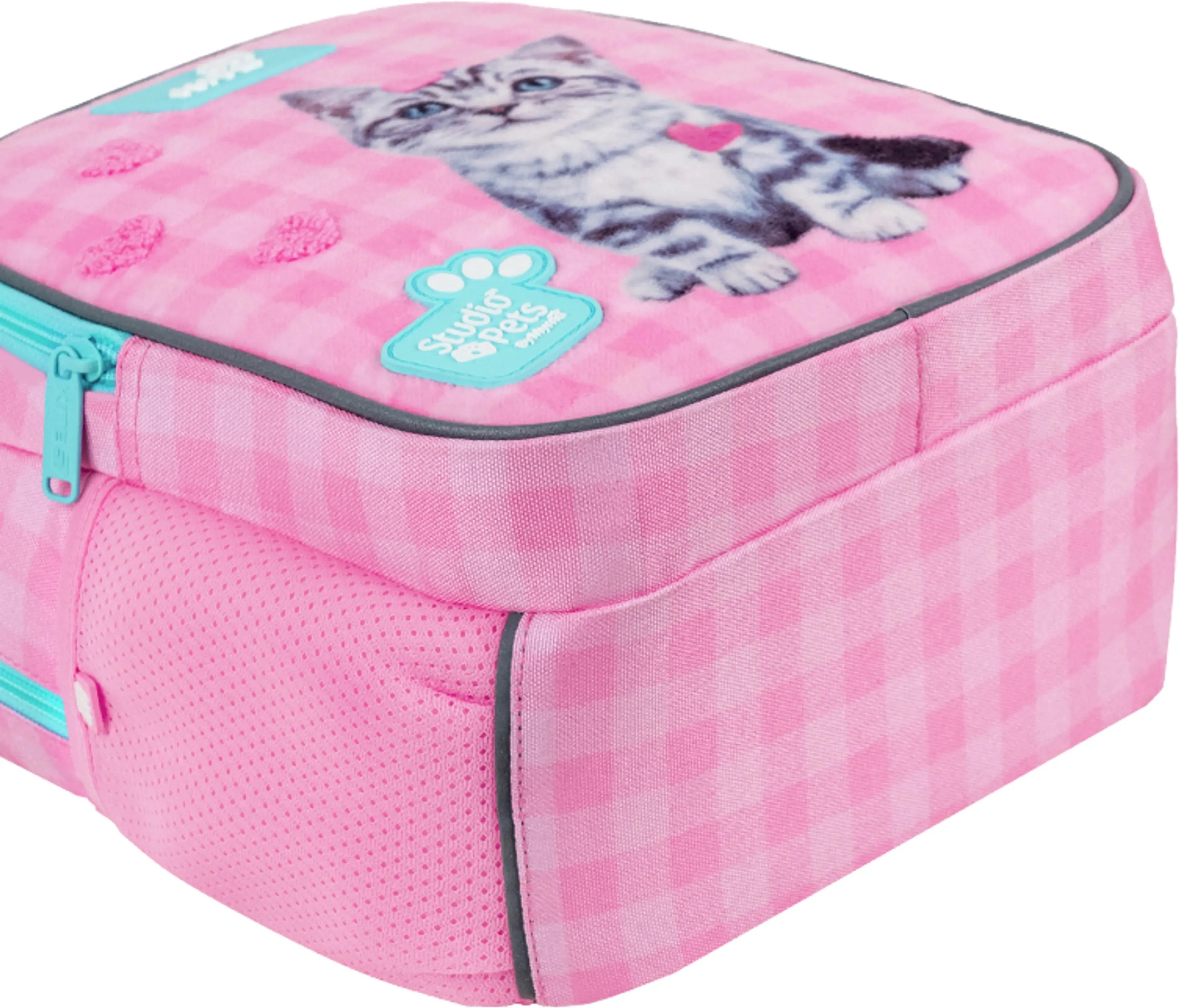 Рюкзак Kite Kids Studio Pets SP26-2735XSфото