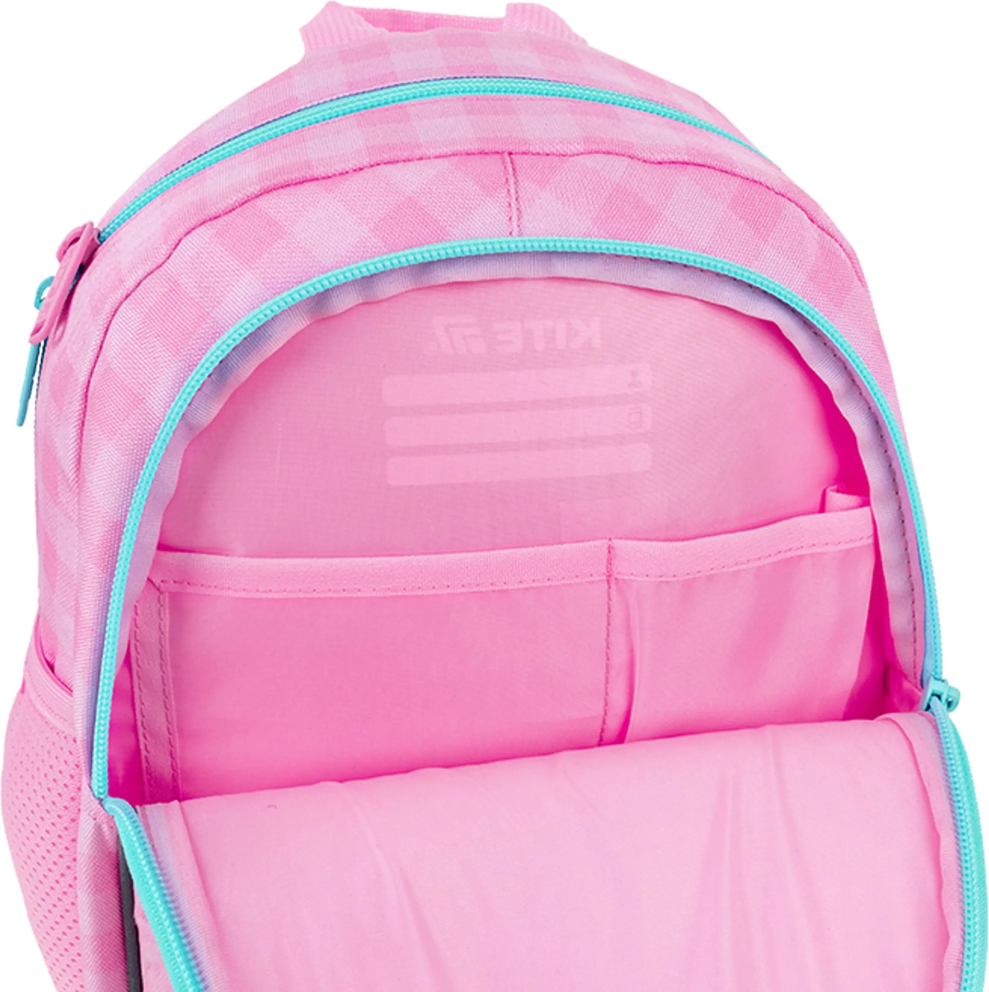 Рюкзак Kite Kids Studio Pets SP26-2735XSфото
