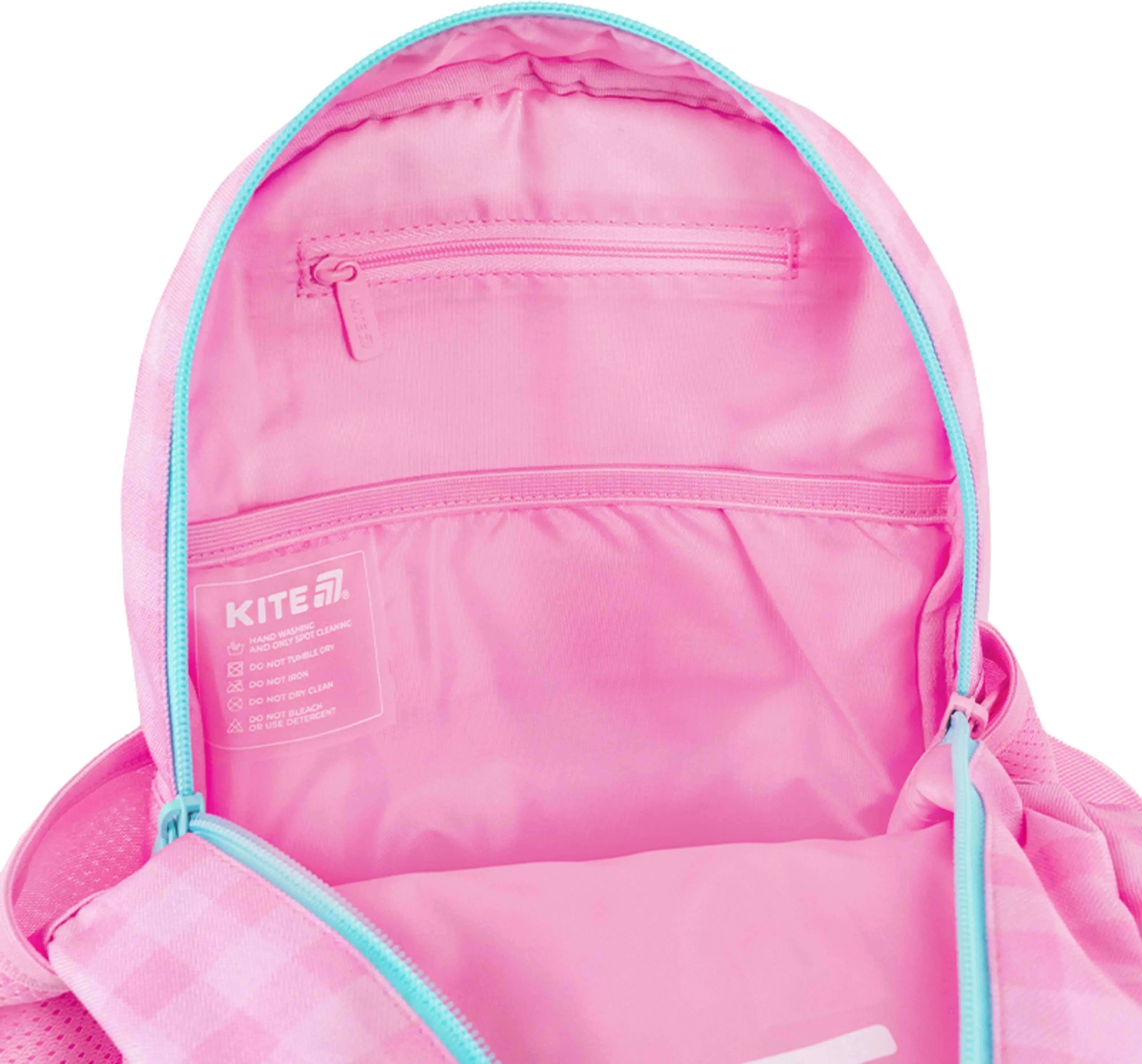 Рюкзак Kite Kids Studio Pets SP26-2735XSфото