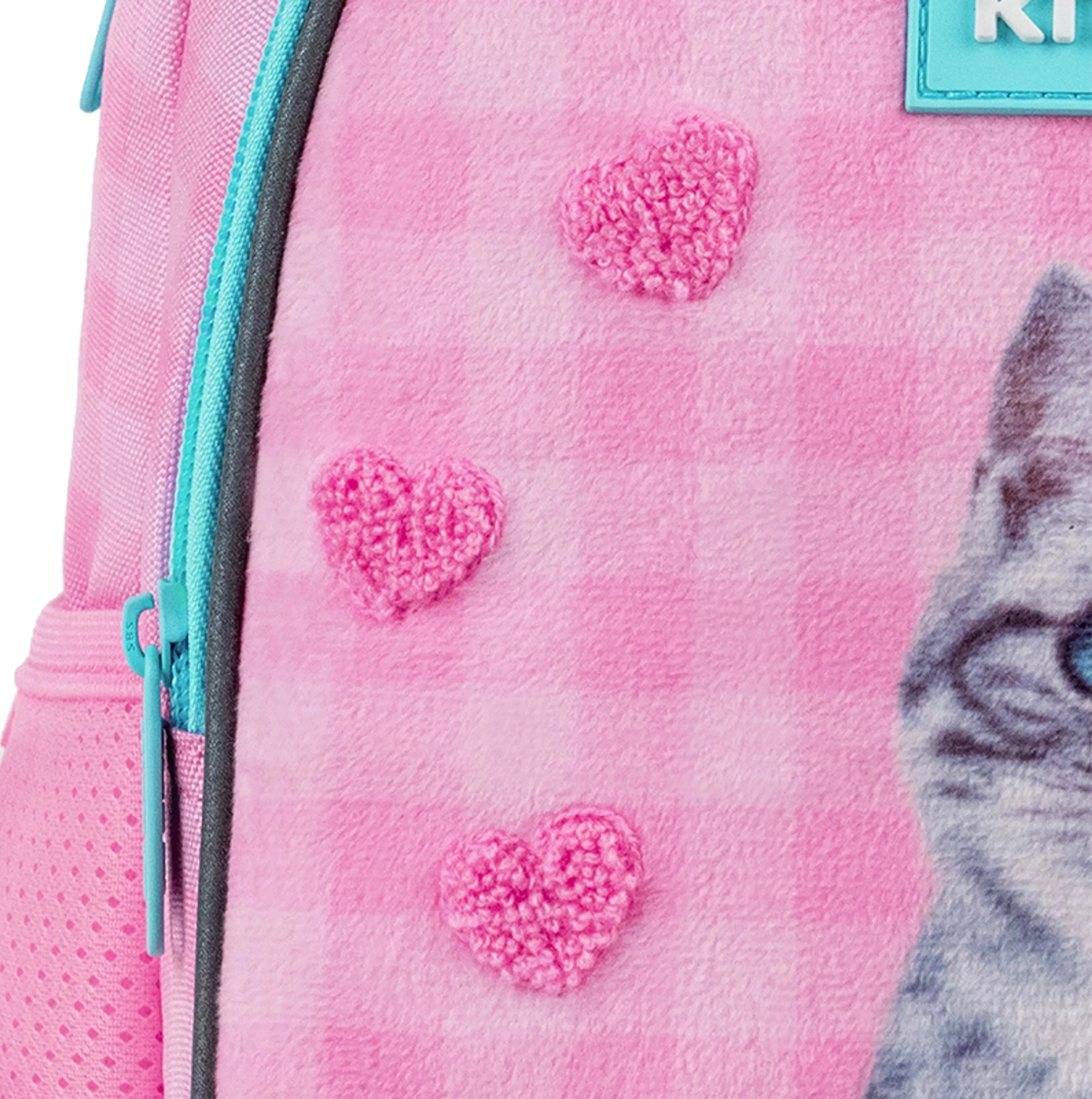 Рюкзак Kite Kids Studio Pets SP26-2735XSфото
