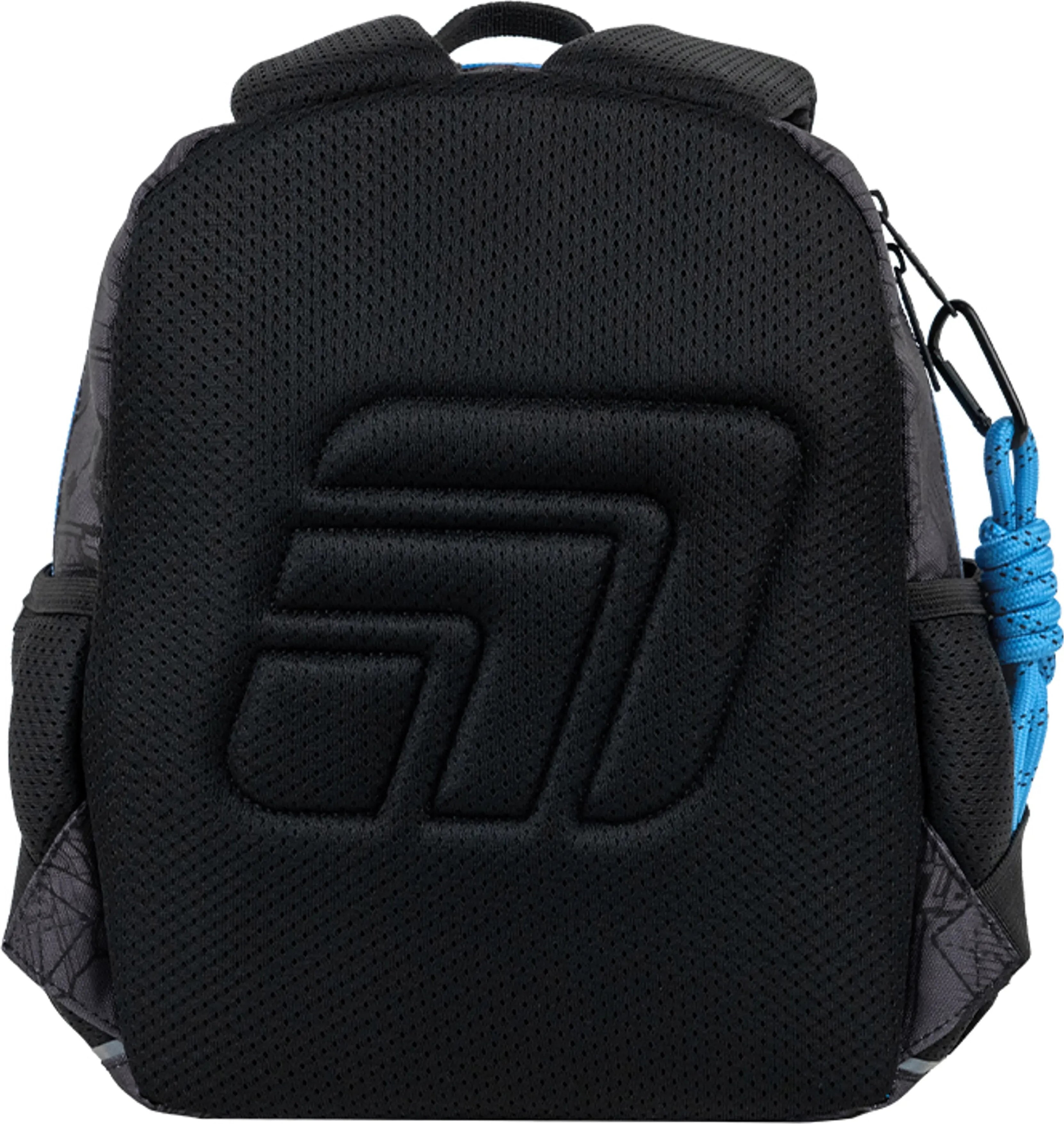 Рюкзак Kite Kids Transformers TF26-2727XSфото