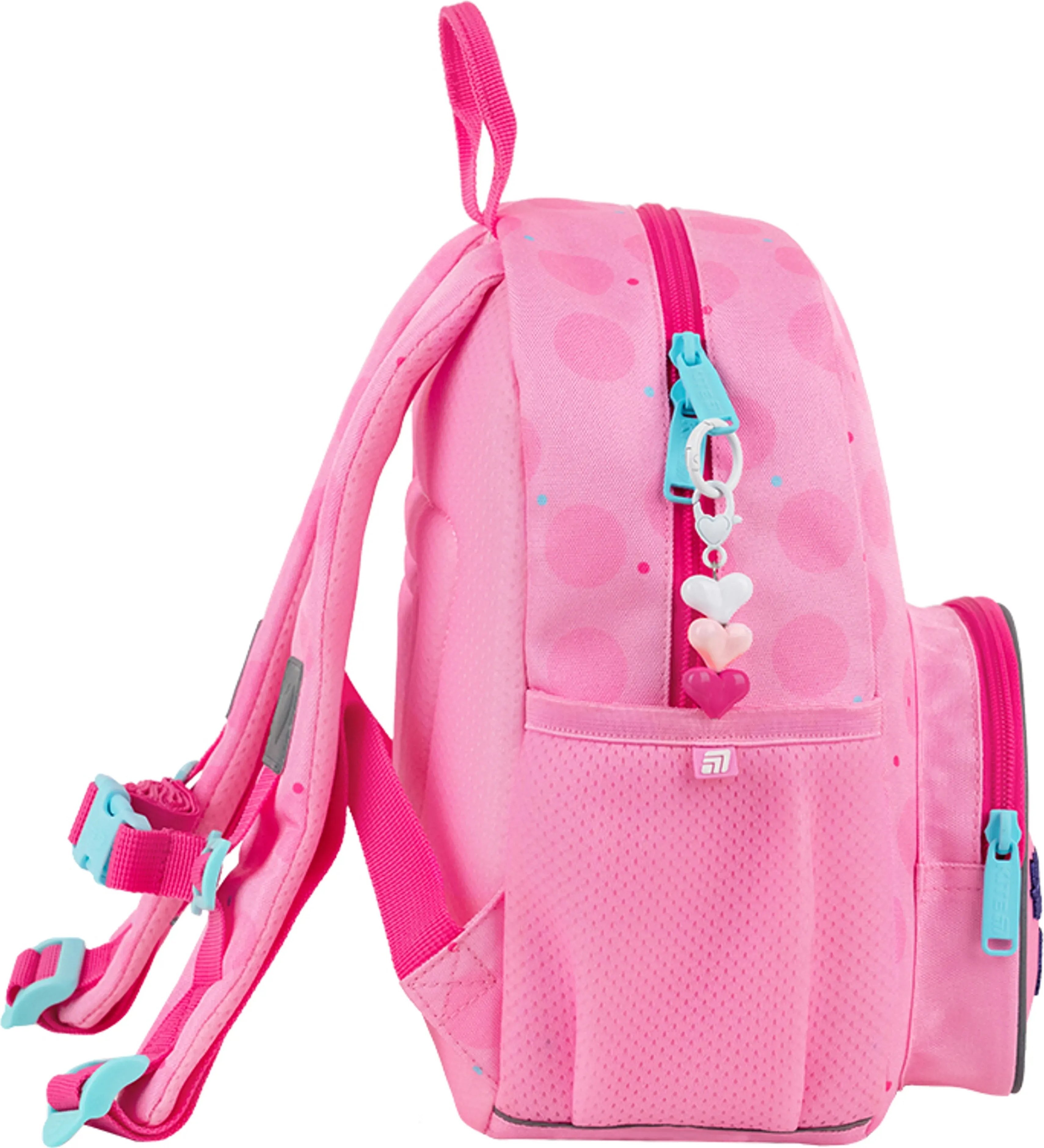 Рюкзак Kite Kids Hello Kitty HK26-2727XSфото