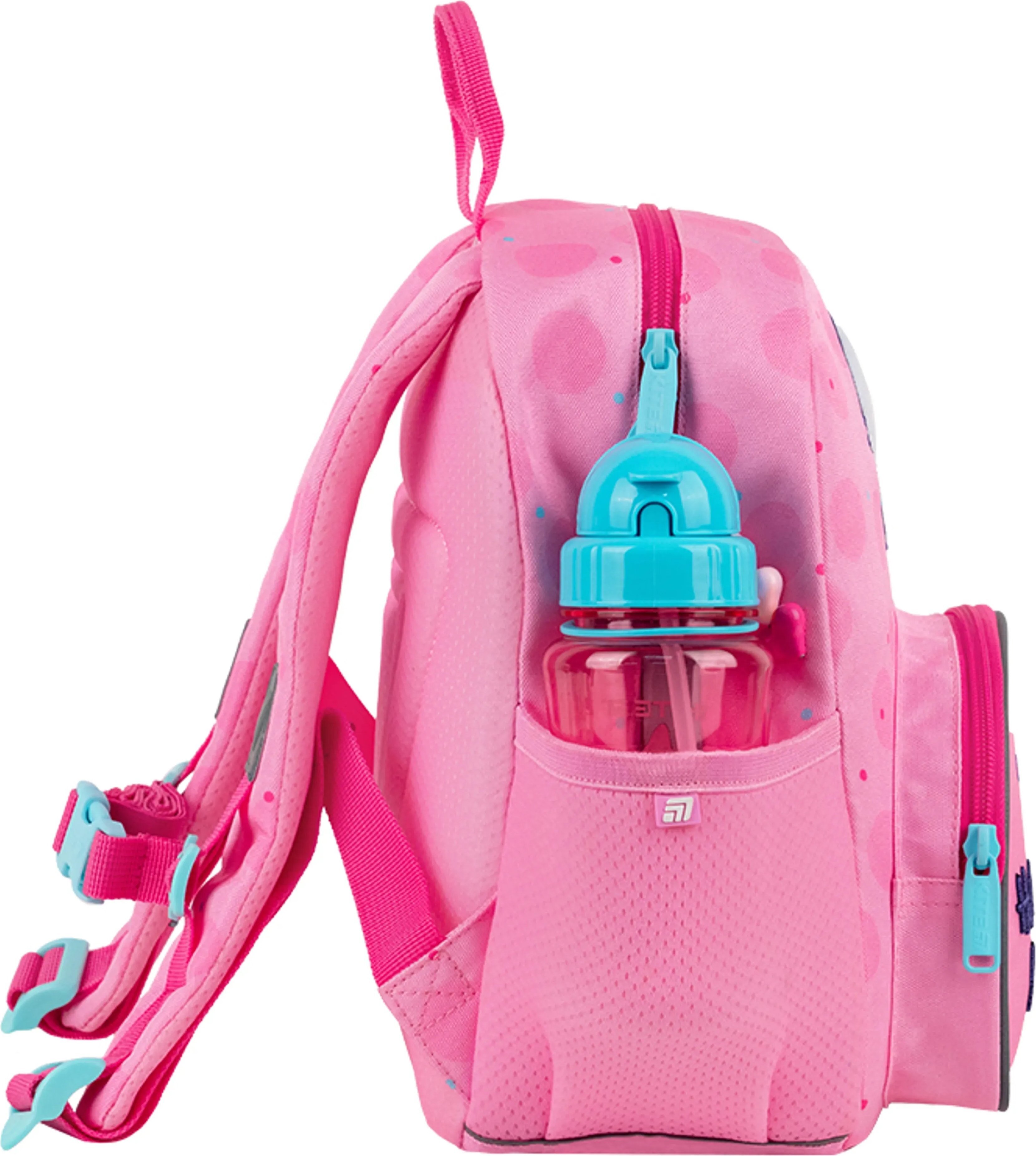 Рюкзак Kite Kids Hello Kitty HK26-2727XSфото