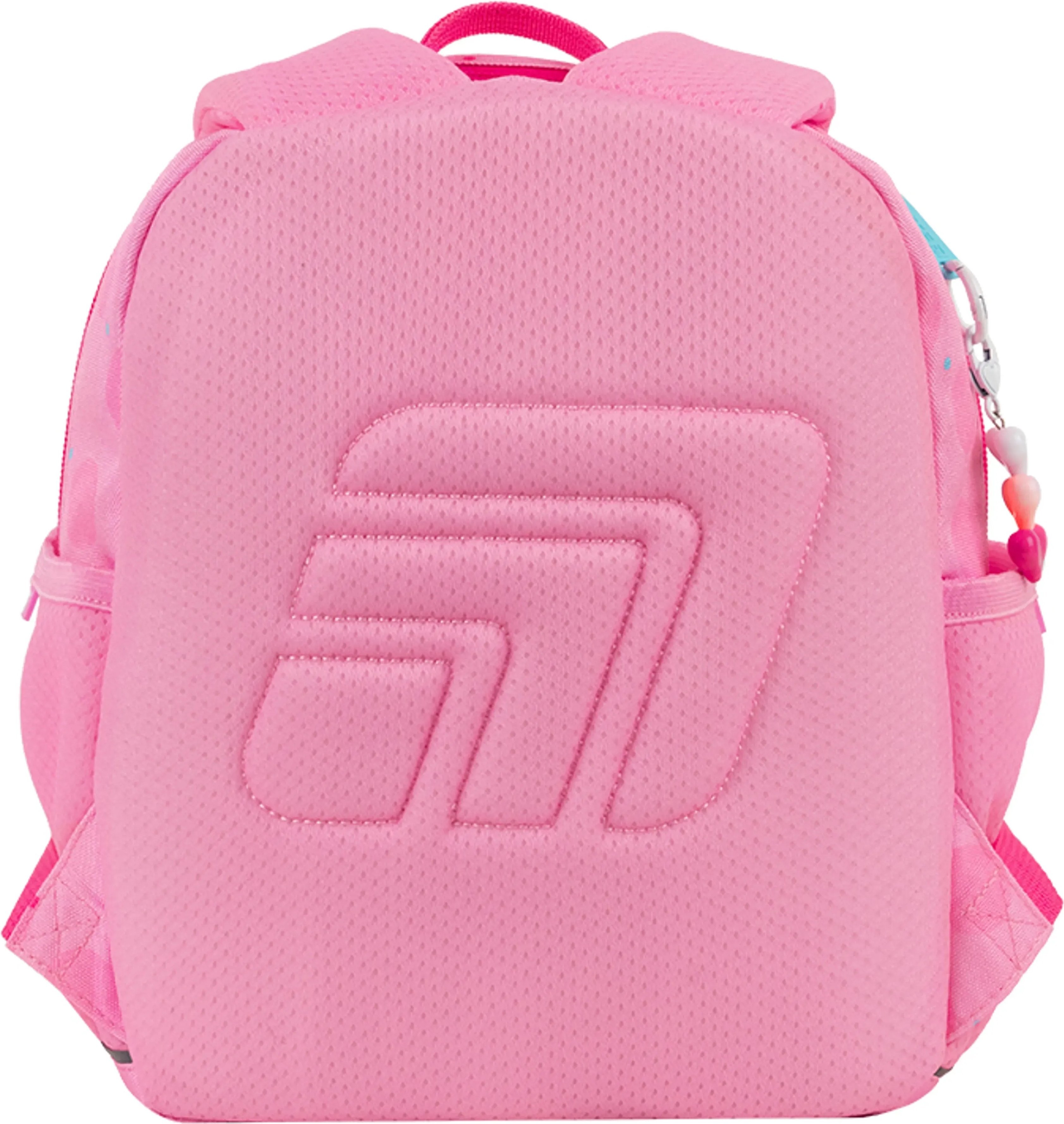 Рюкзак Kite Kids Hello Kitty HK26-2727XSфото