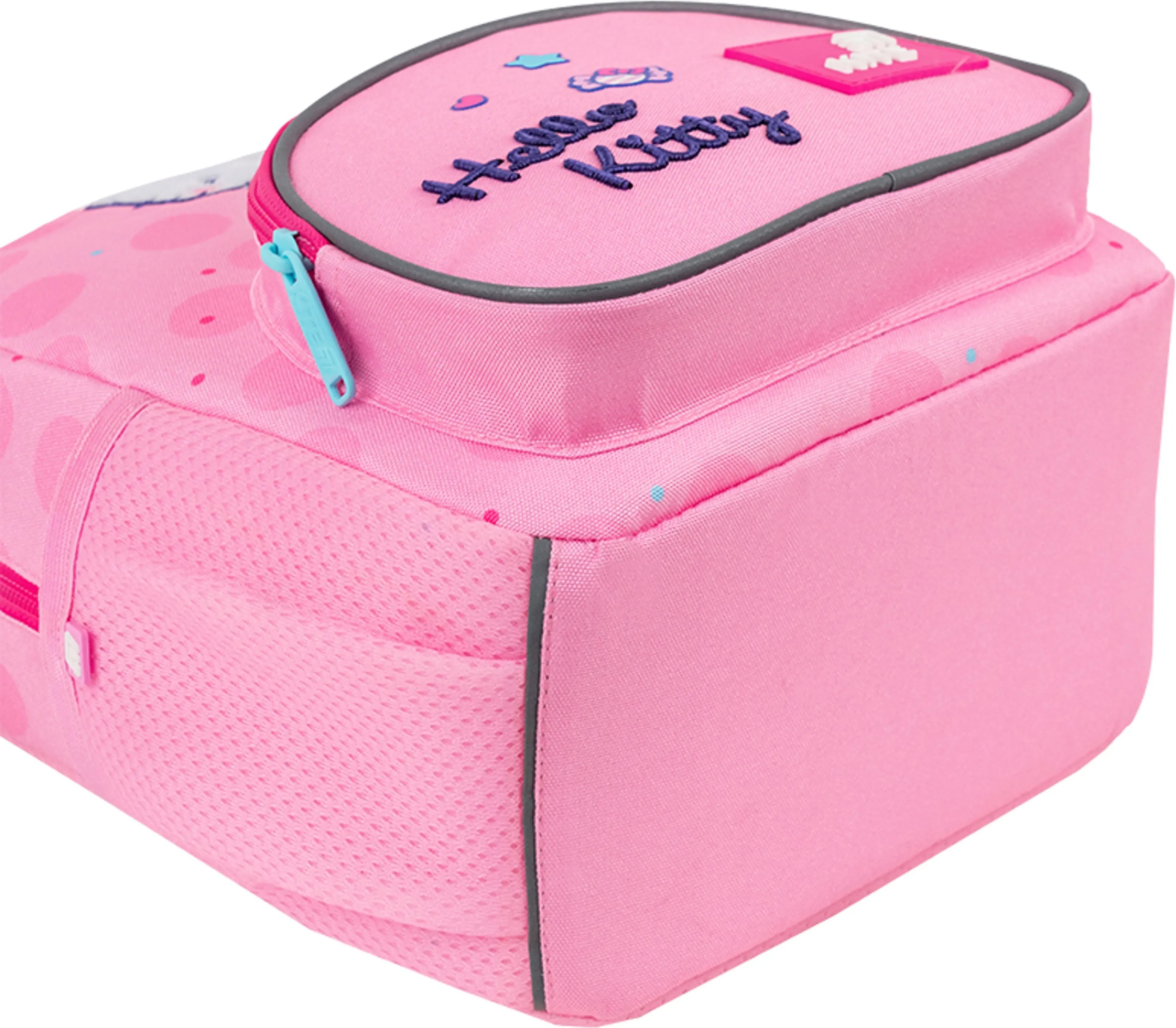 Рюкзак Kite Kids Hello Kitty HK26-2727XSфото