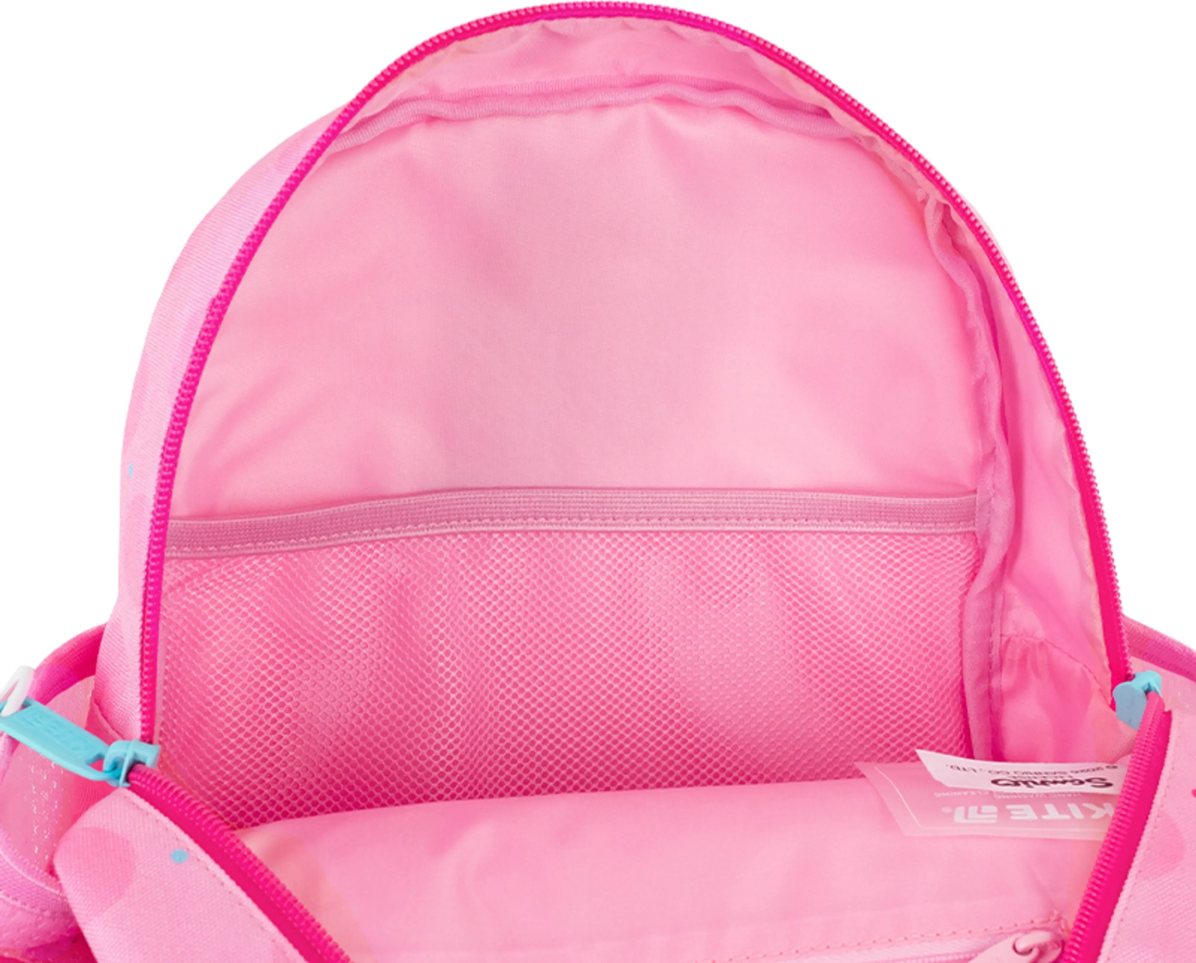 Рюкзак Kite Kids Hello Kitty HK26-2727XSфото