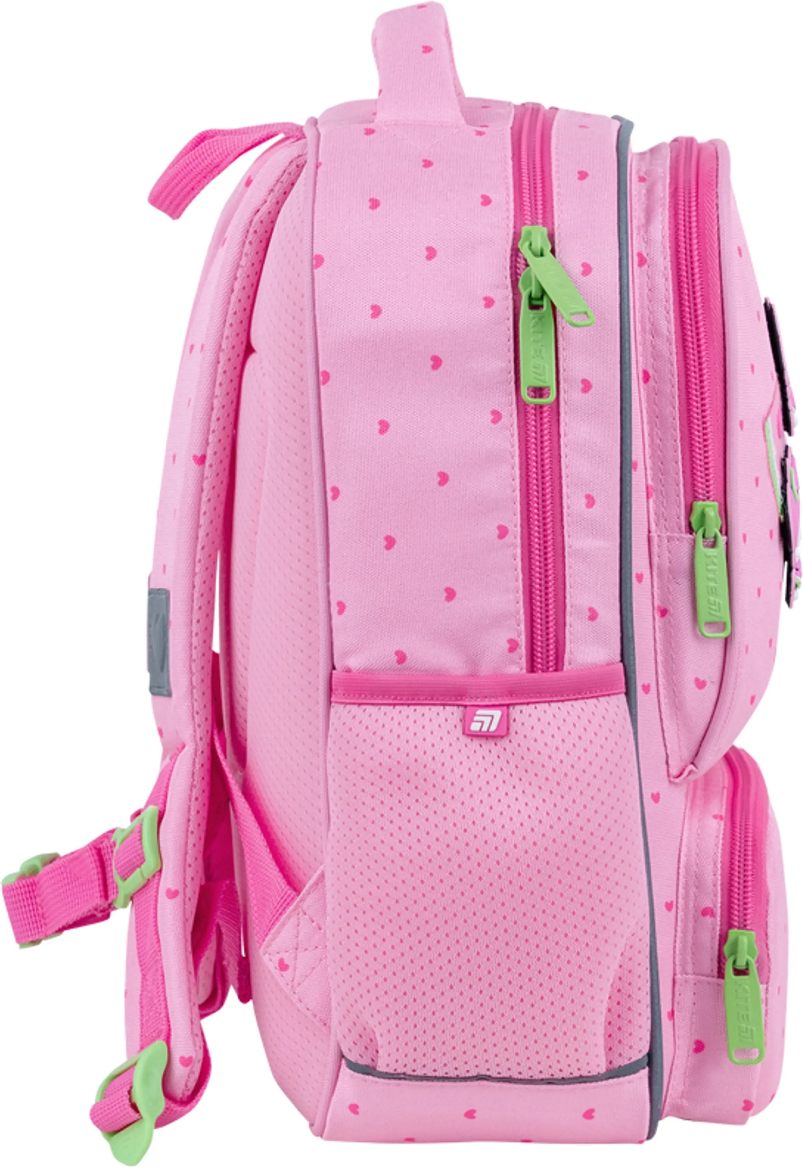 Рюкзак Kite Kids Hello Kitty HK26-559XS-2фото