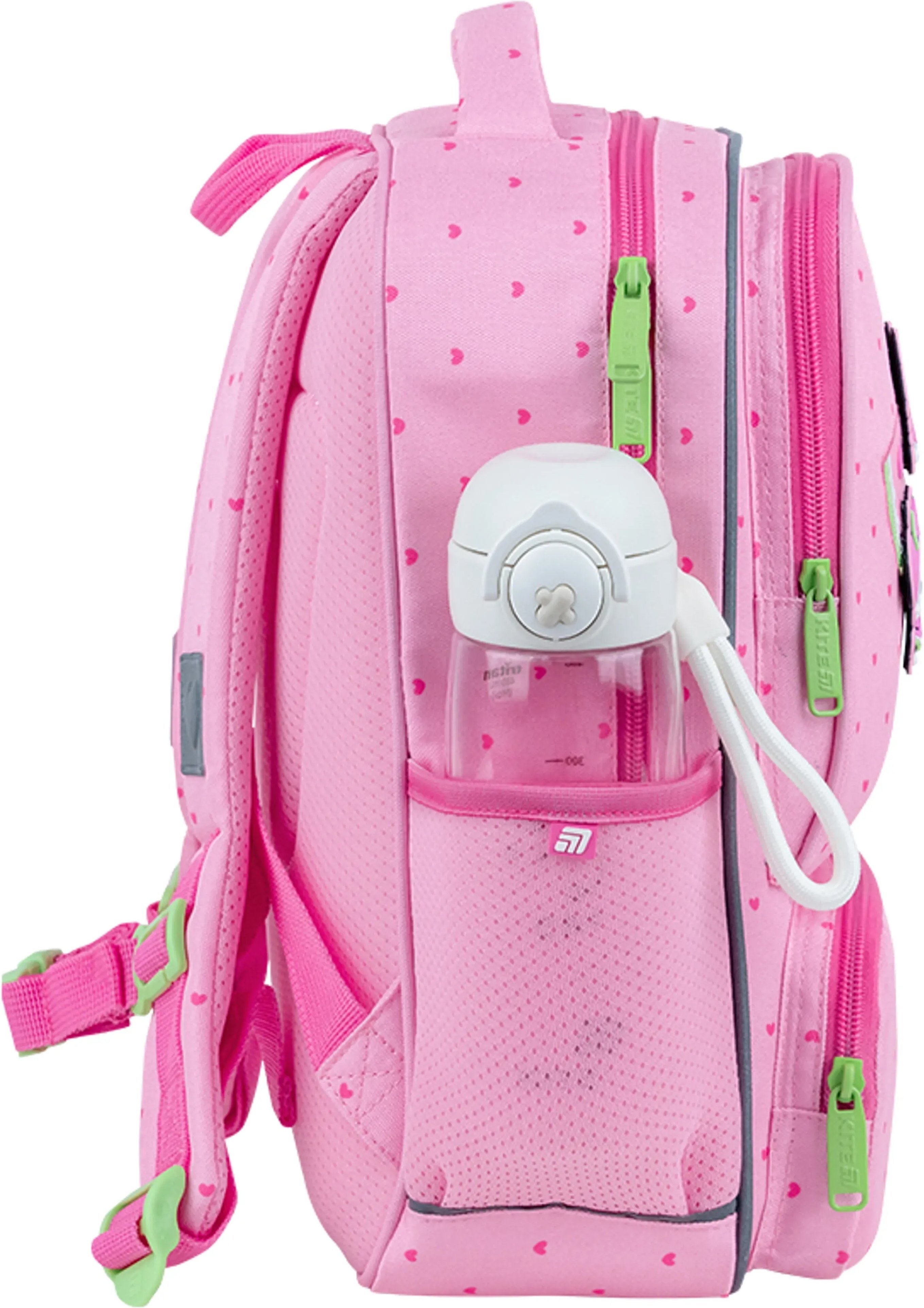 Рюкзак Kite Kids Hello Kitty HK26-559XS-2фото