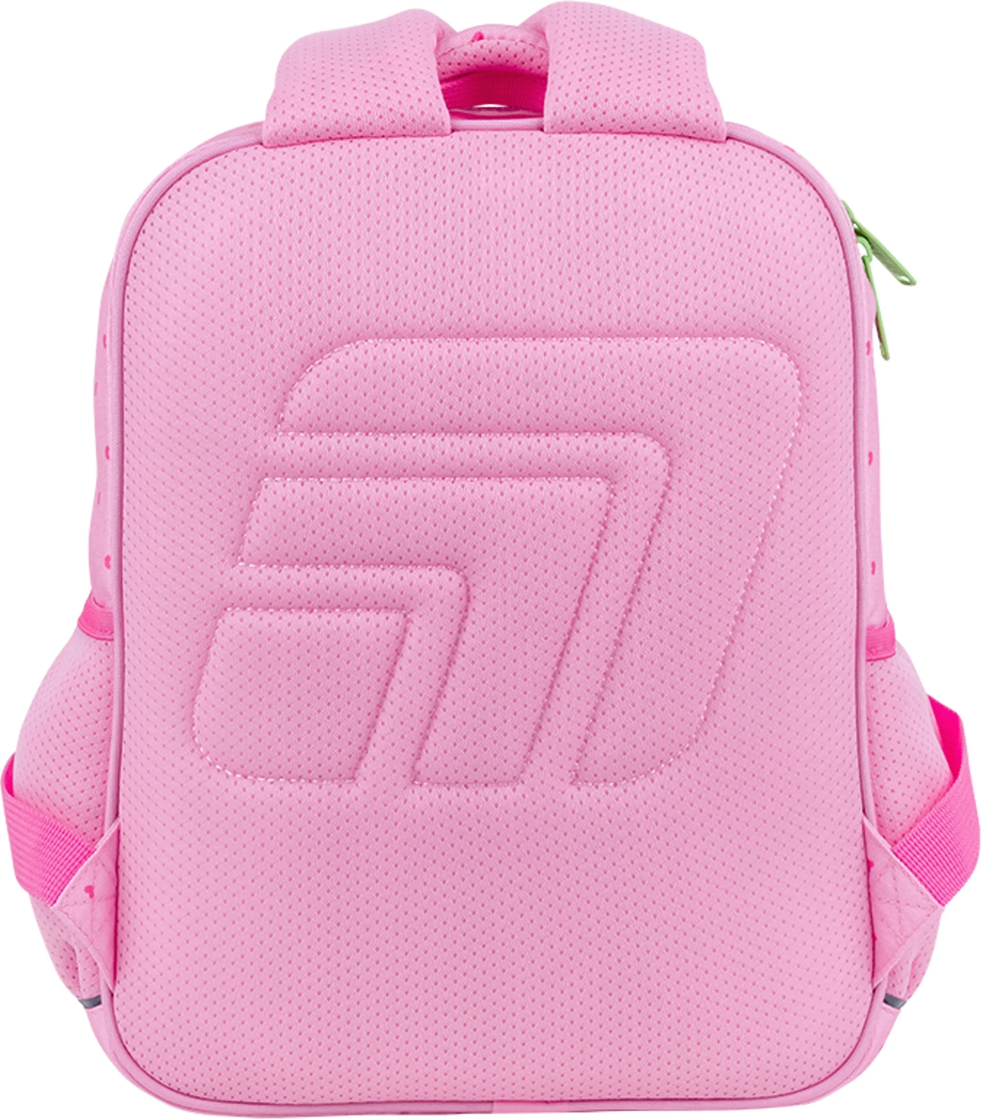 Рюкзак Kite Kids Hello Kitty HK26-559XS-2фото